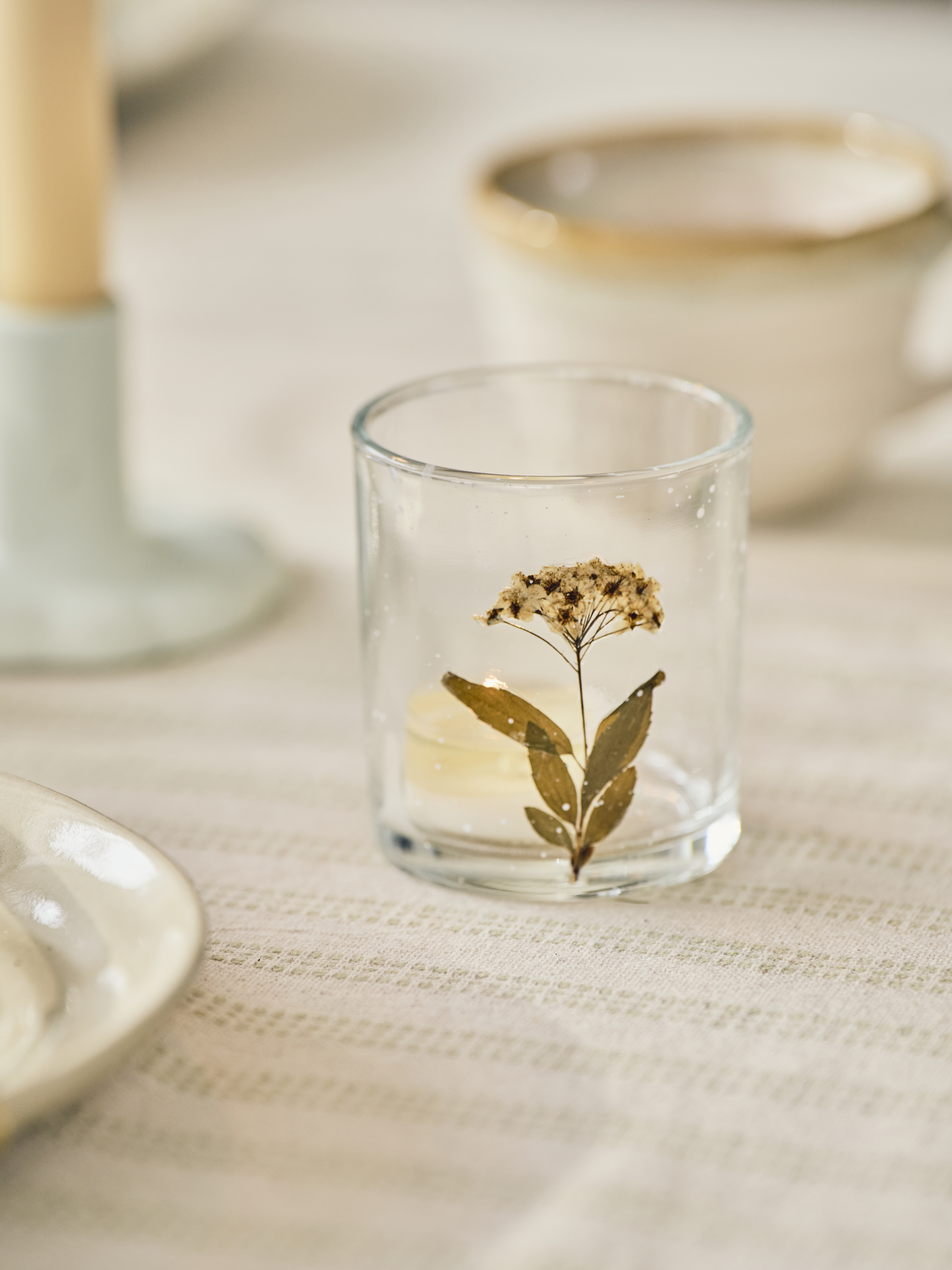 Cottage Living Sostrene Grene Available From 16 April (30)