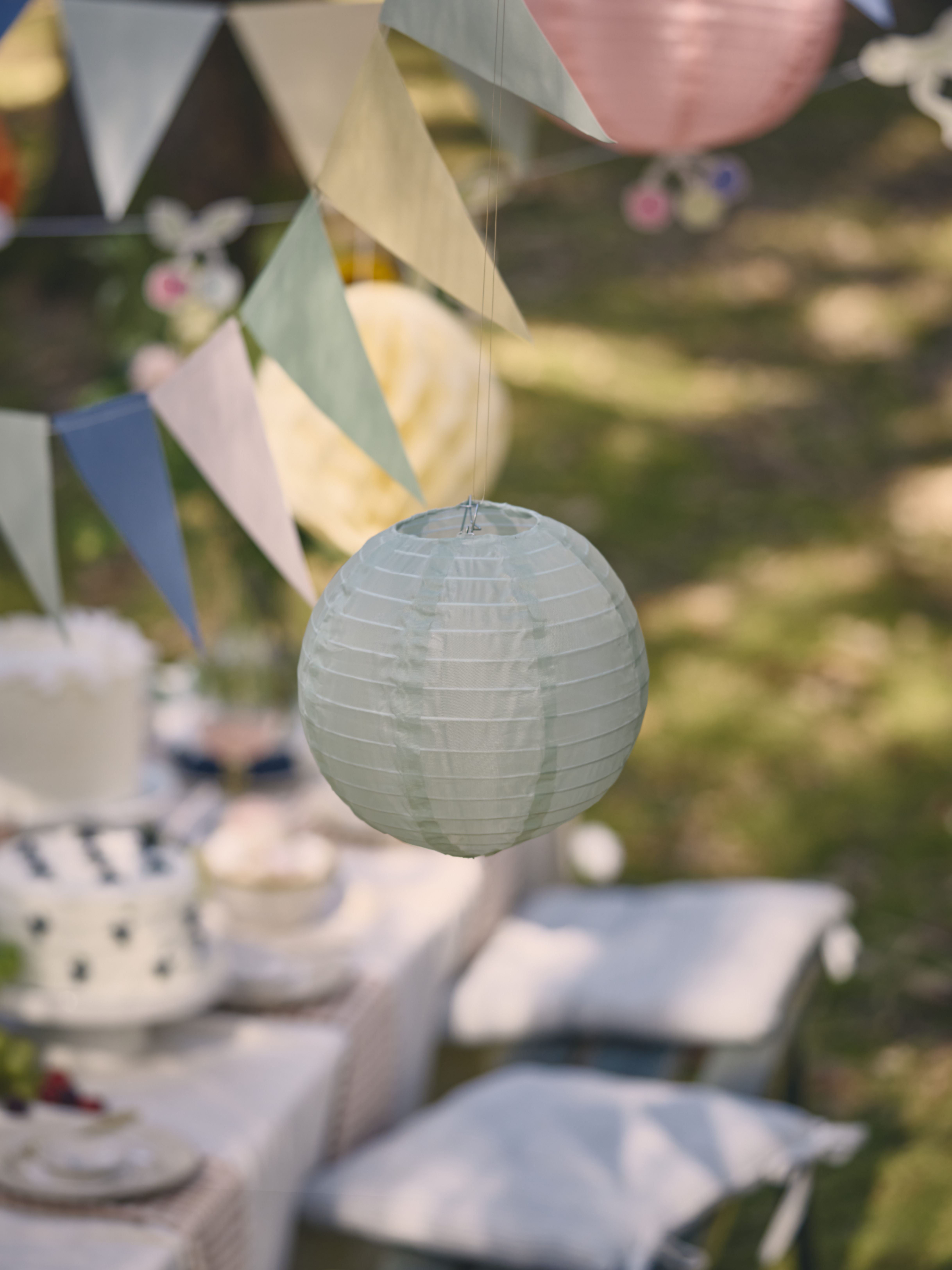 Outdoor Celebrations Sostrene Grene Available From 4 June (32)
