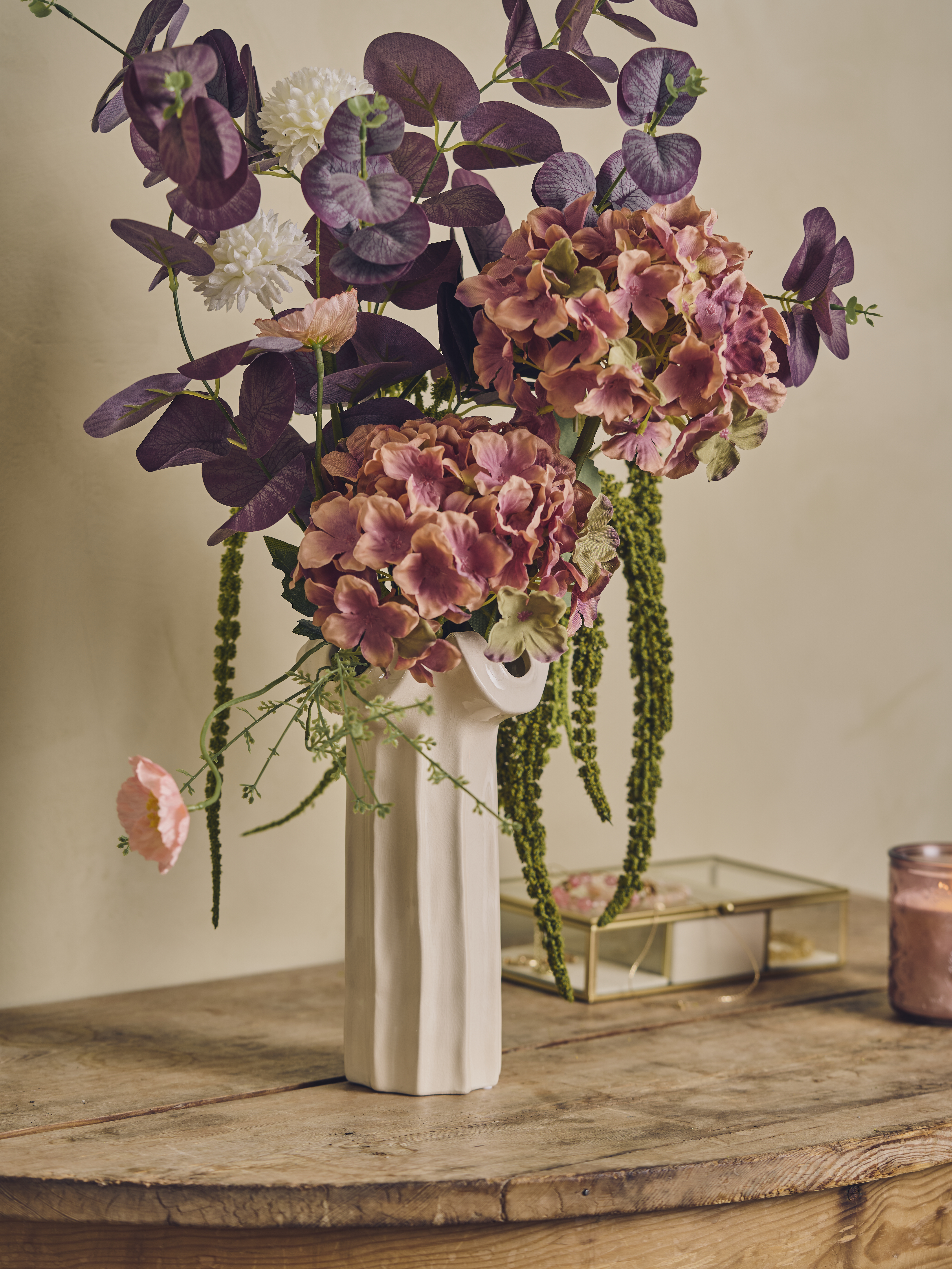 Christmas Gifts Sostrene Grene Available From 13 November 2025 (30)