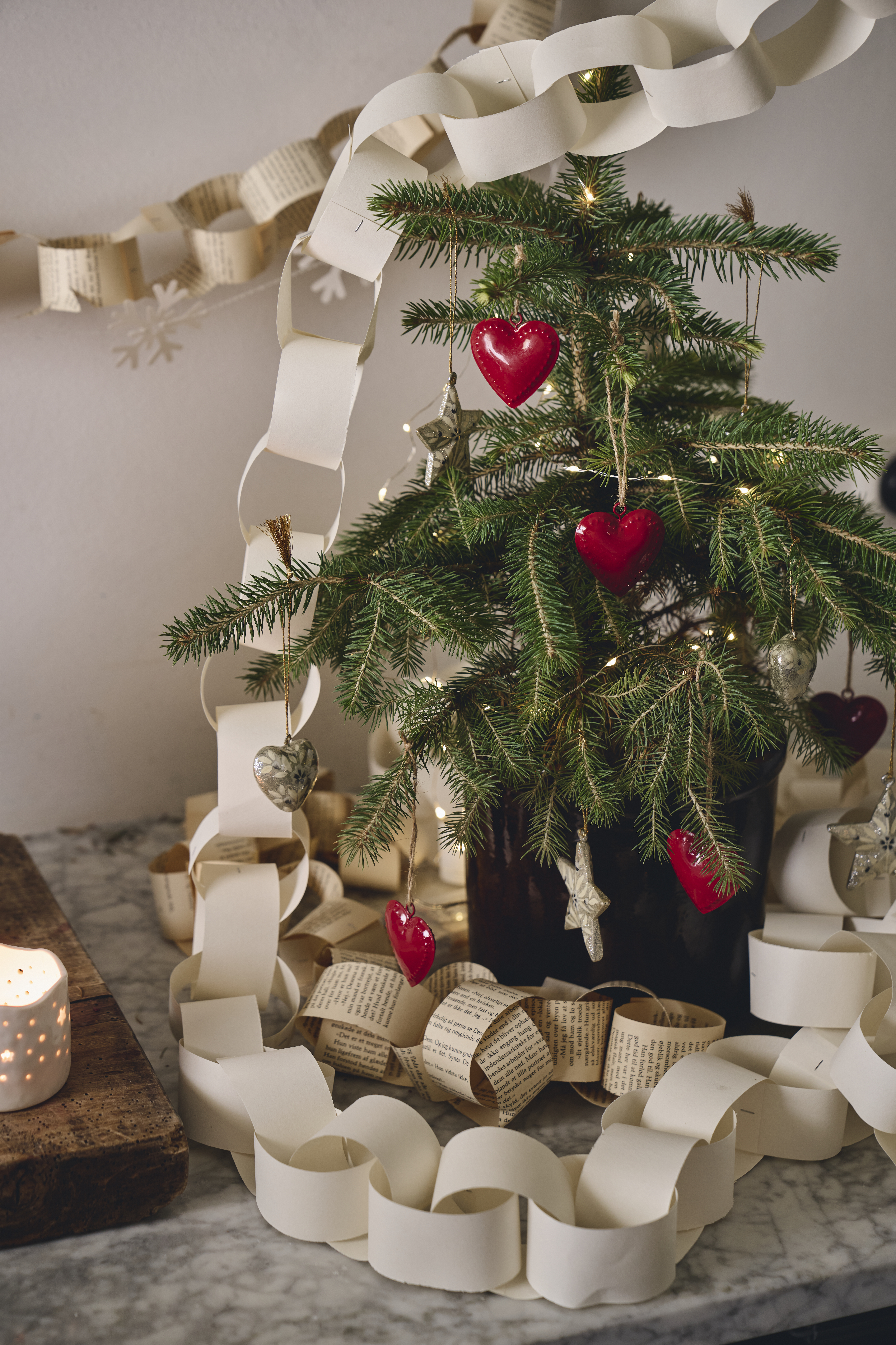 Sostrene Grene Christmas Collection 2026 Available From 8 October 2026 (104)