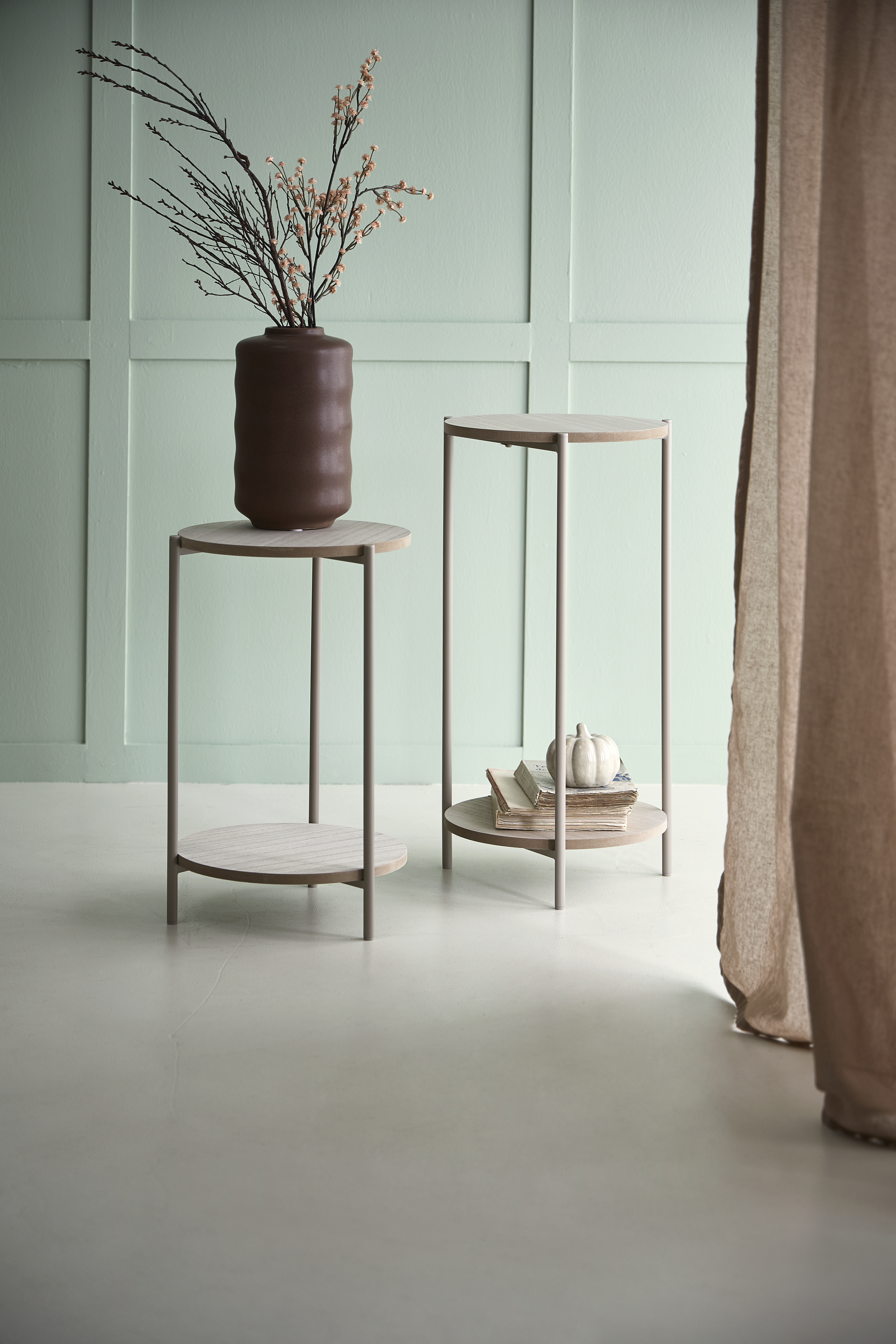 Available From 17 September 2026 New Arrivals From Sostrene Grene (3)