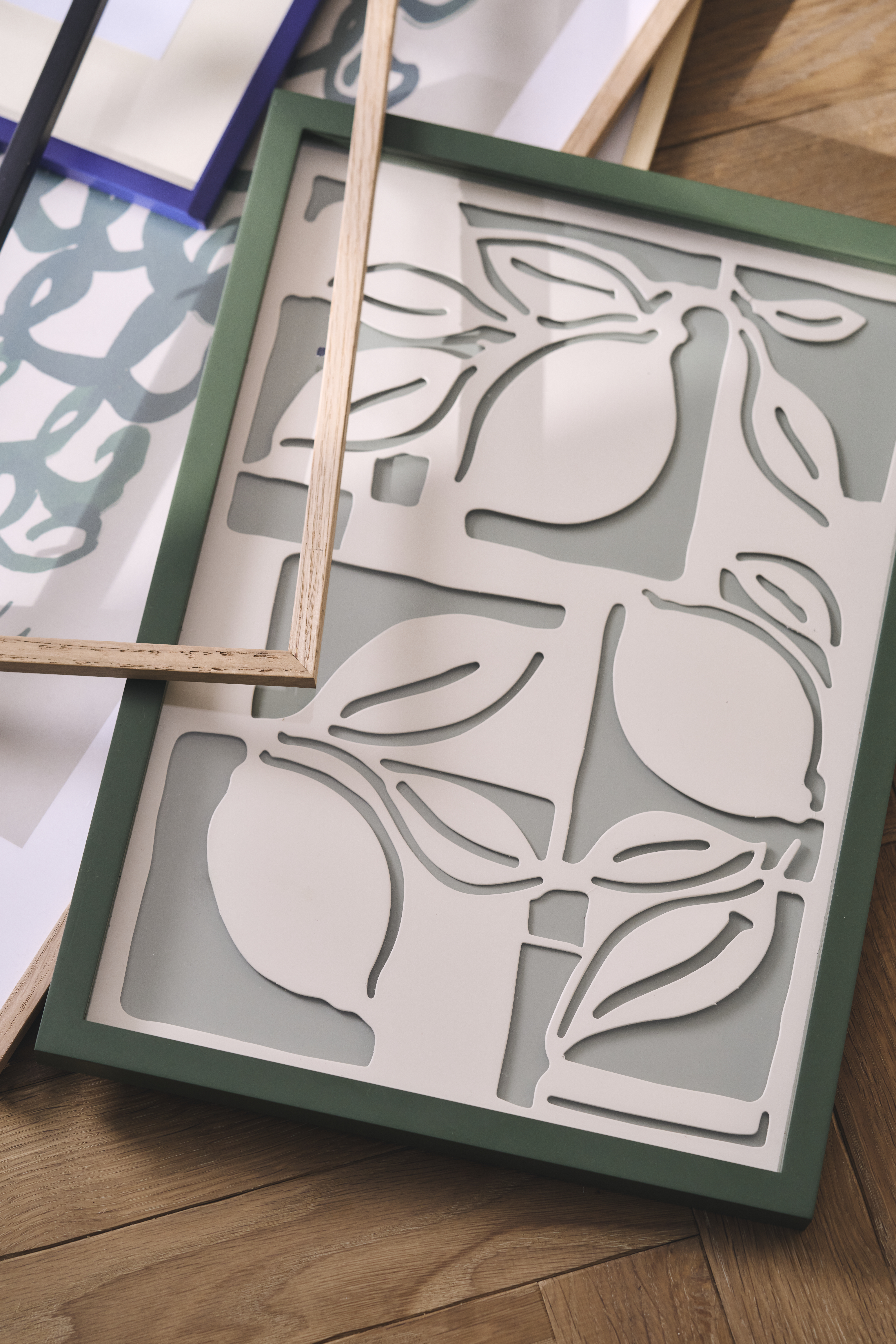 Spring Collection Sostrene Grene Available From 29 January 2026 (153)