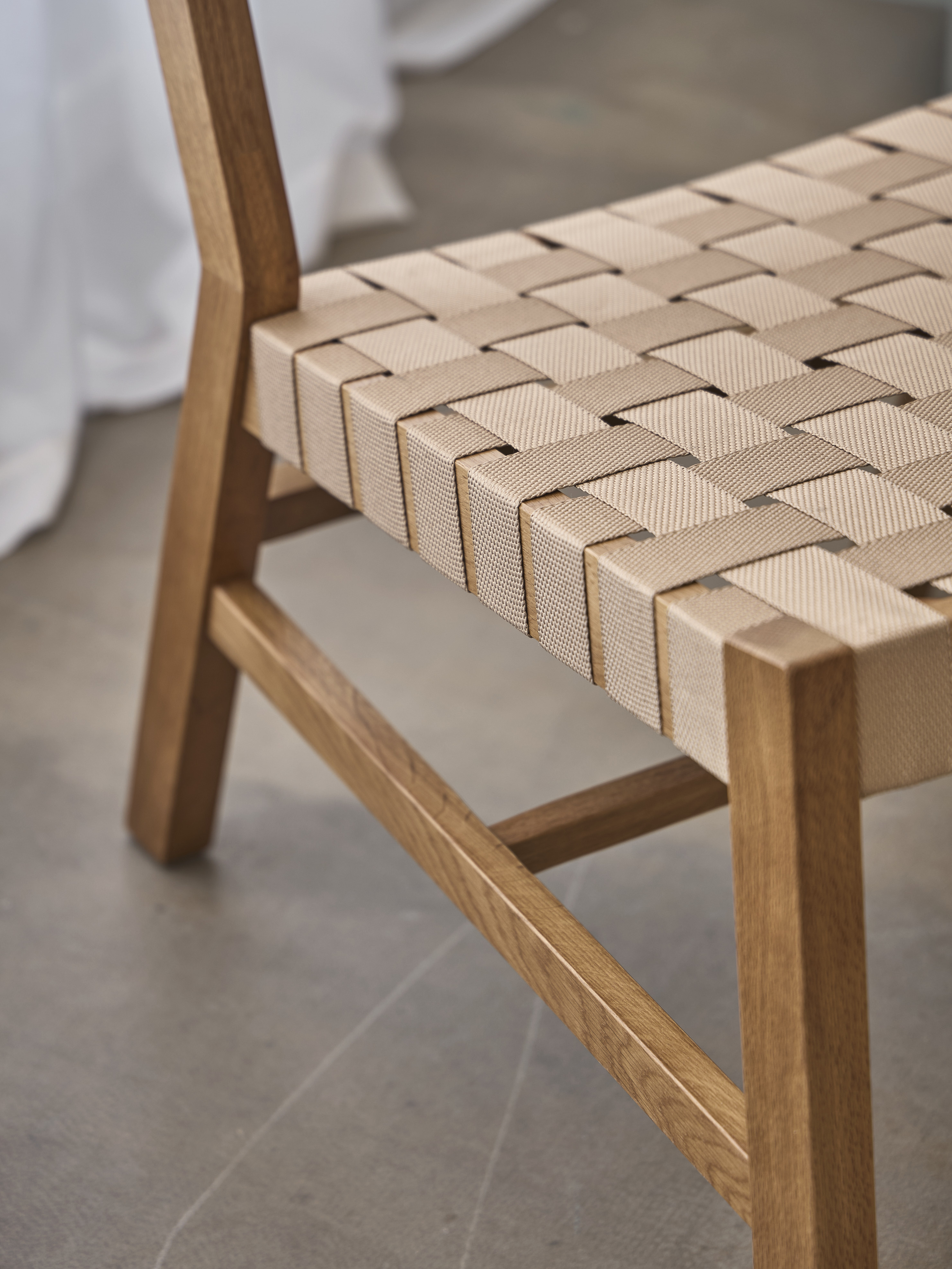 New Furniture Collection Available From Mid May Sostrene Grene (18)