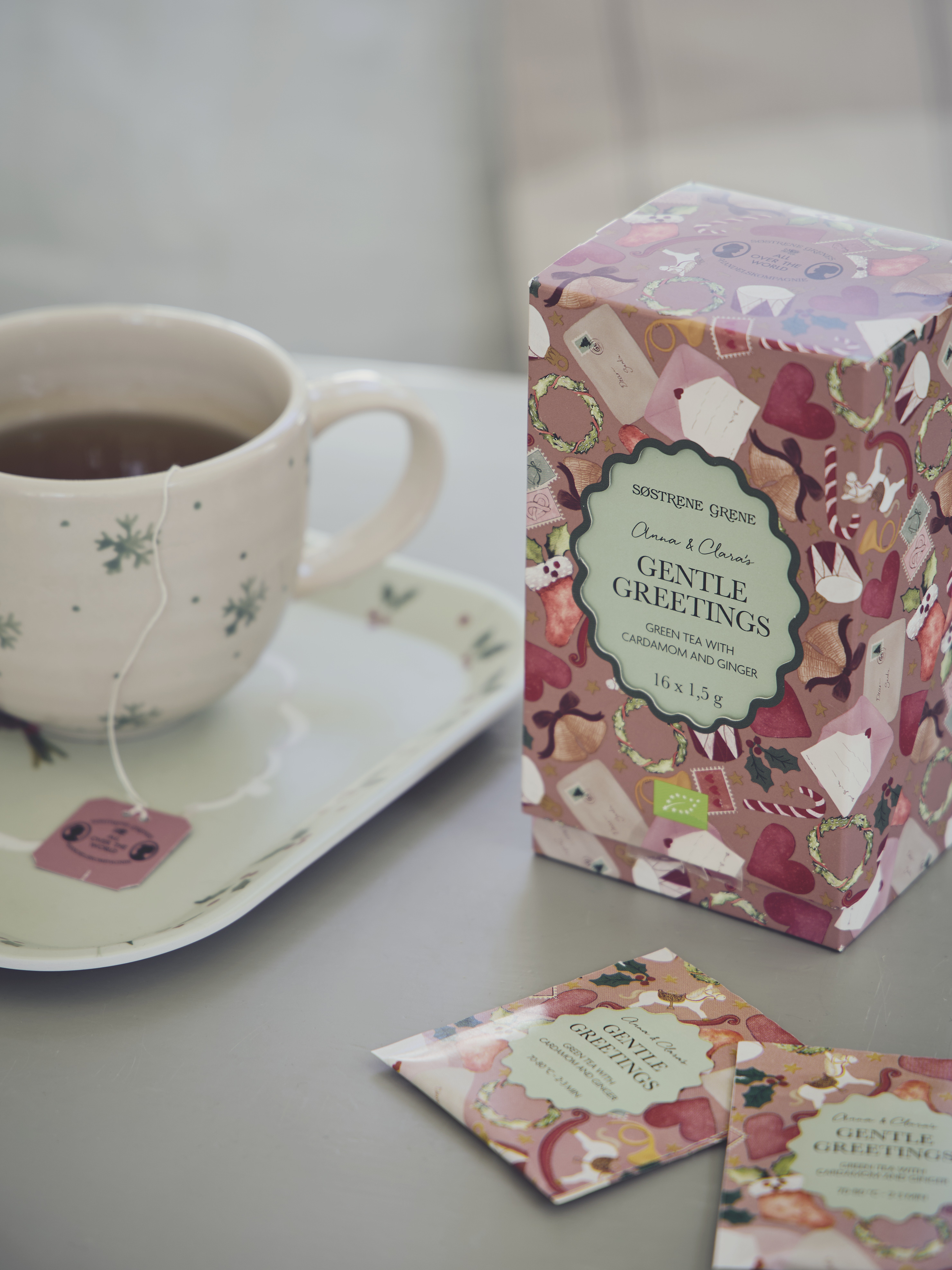 Christmas Kitchen And Baking Inspiration New Arrivals From Sostrene Grene Available From 22 October 2026 (146)