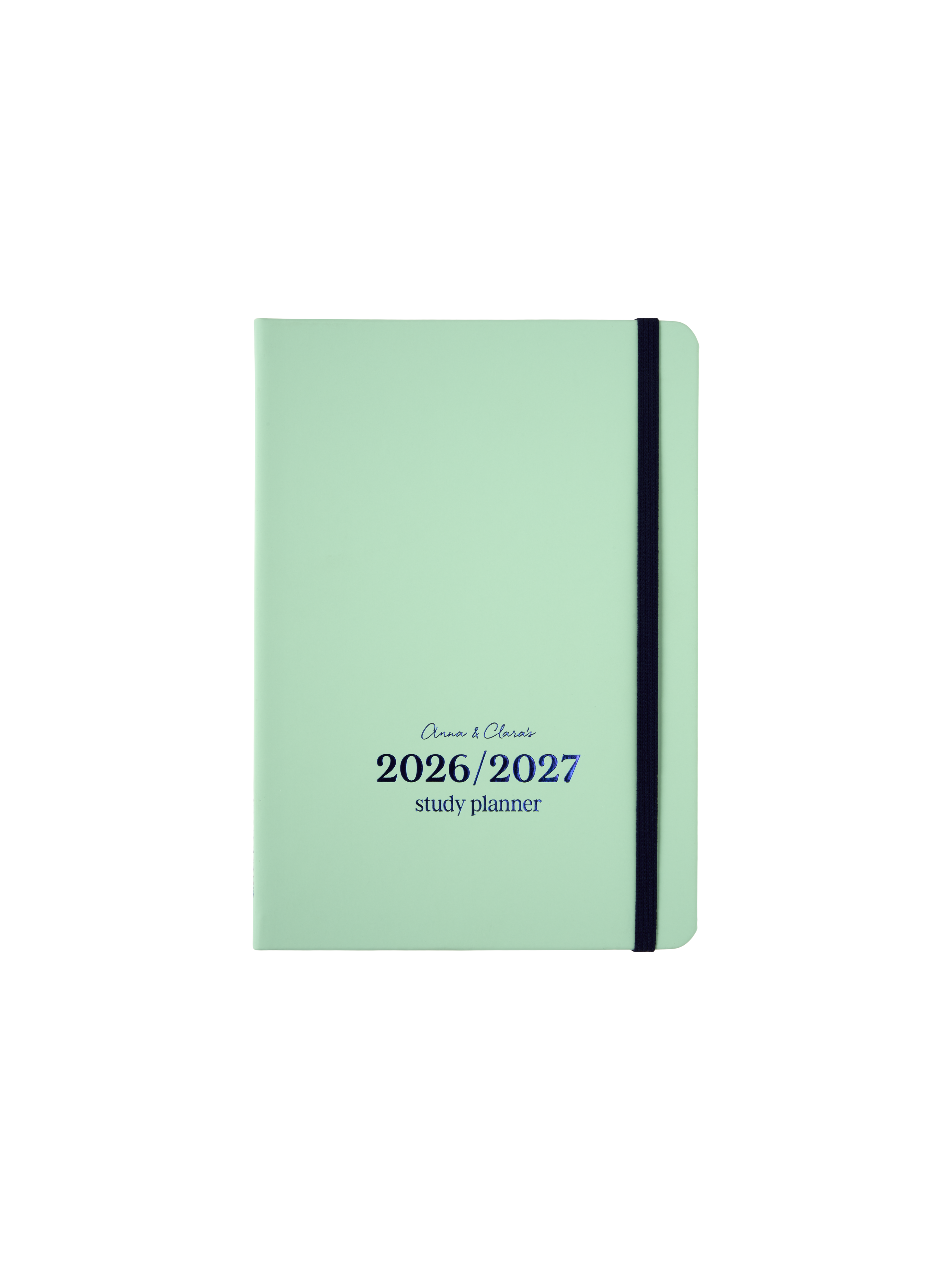 580392 002 Pack A