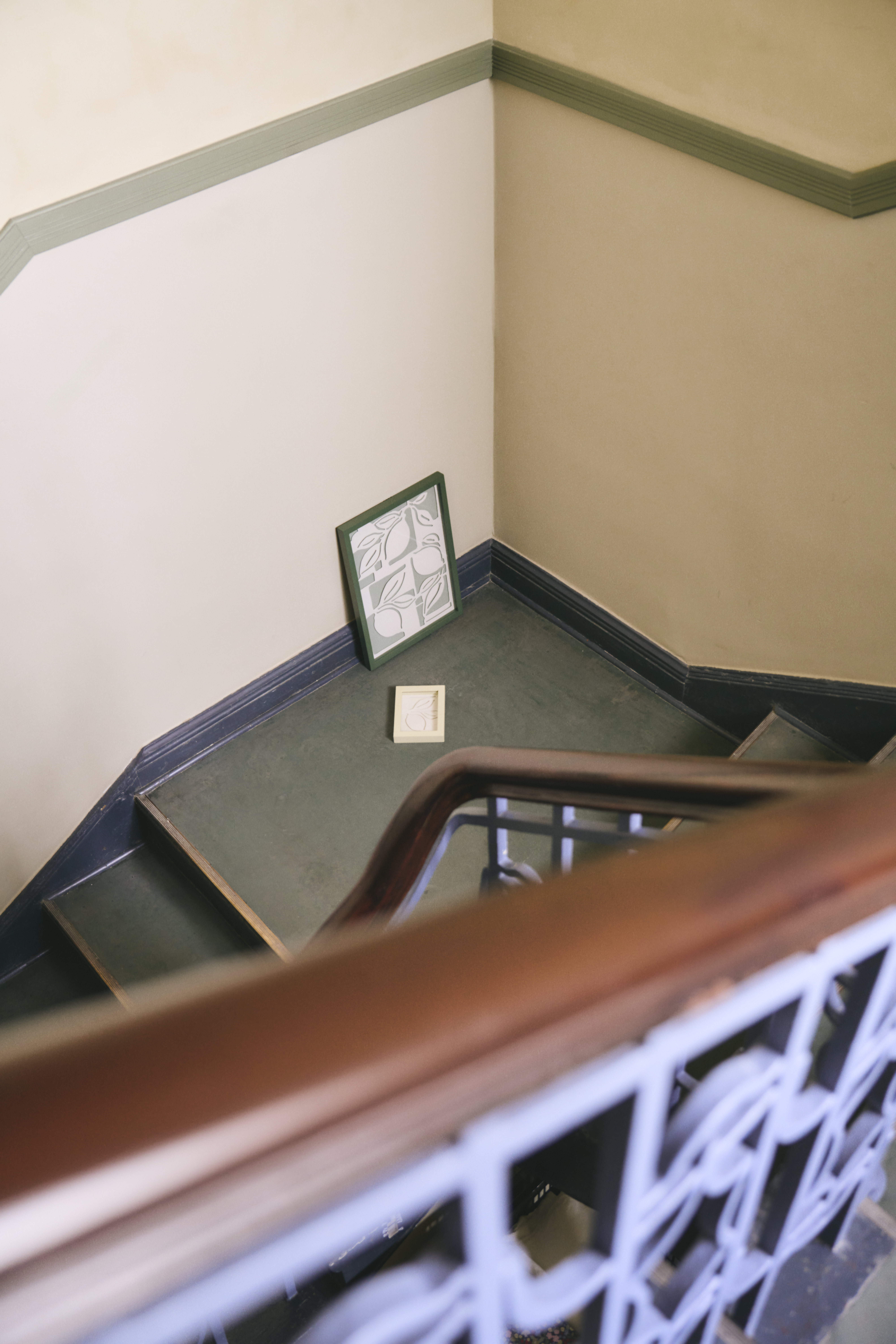 Spring Collection Sostrene Grene Available From 29 January 2026 (23)