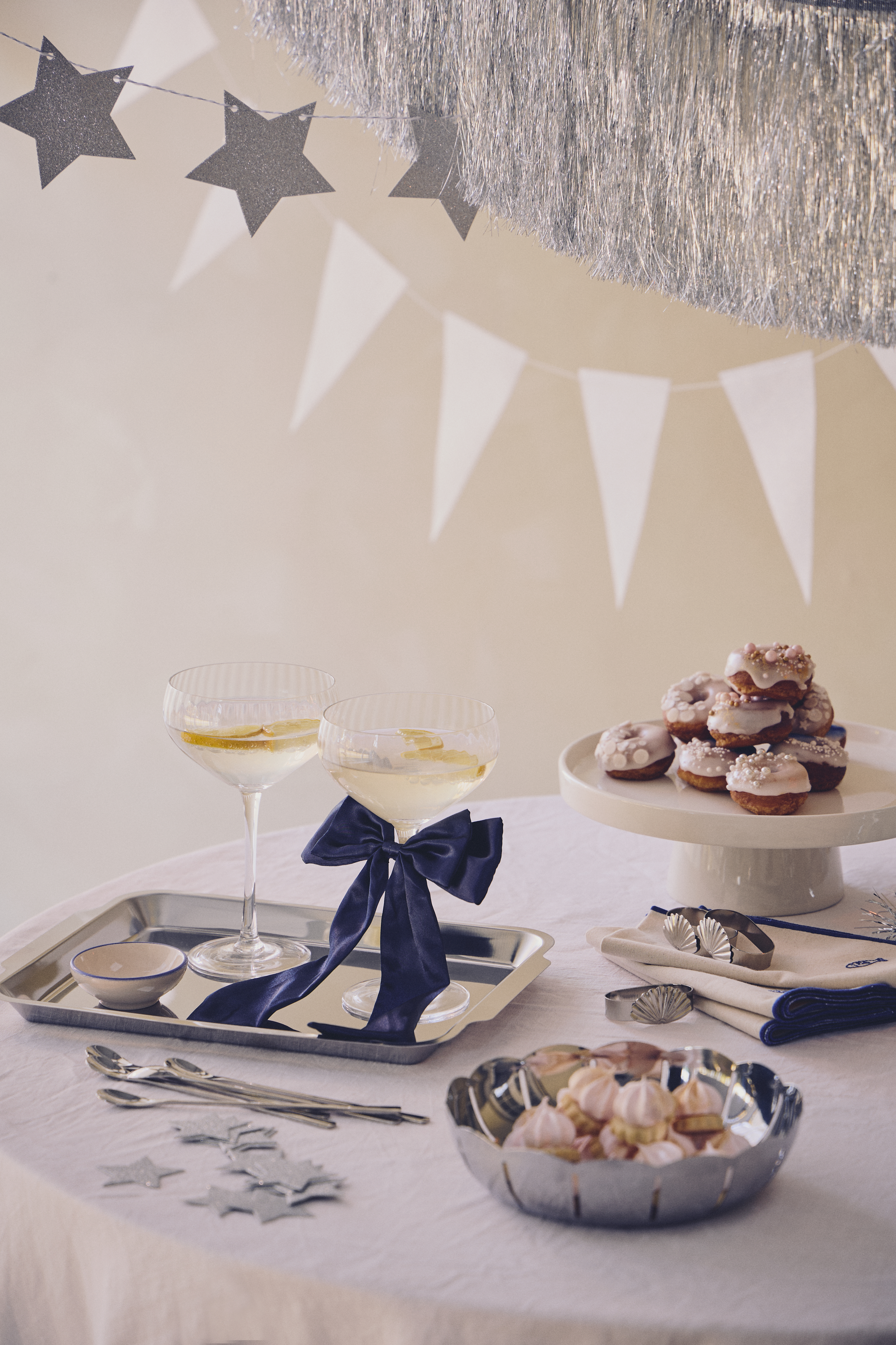 New Year's Eve Sostrene Grene 2025 (44)