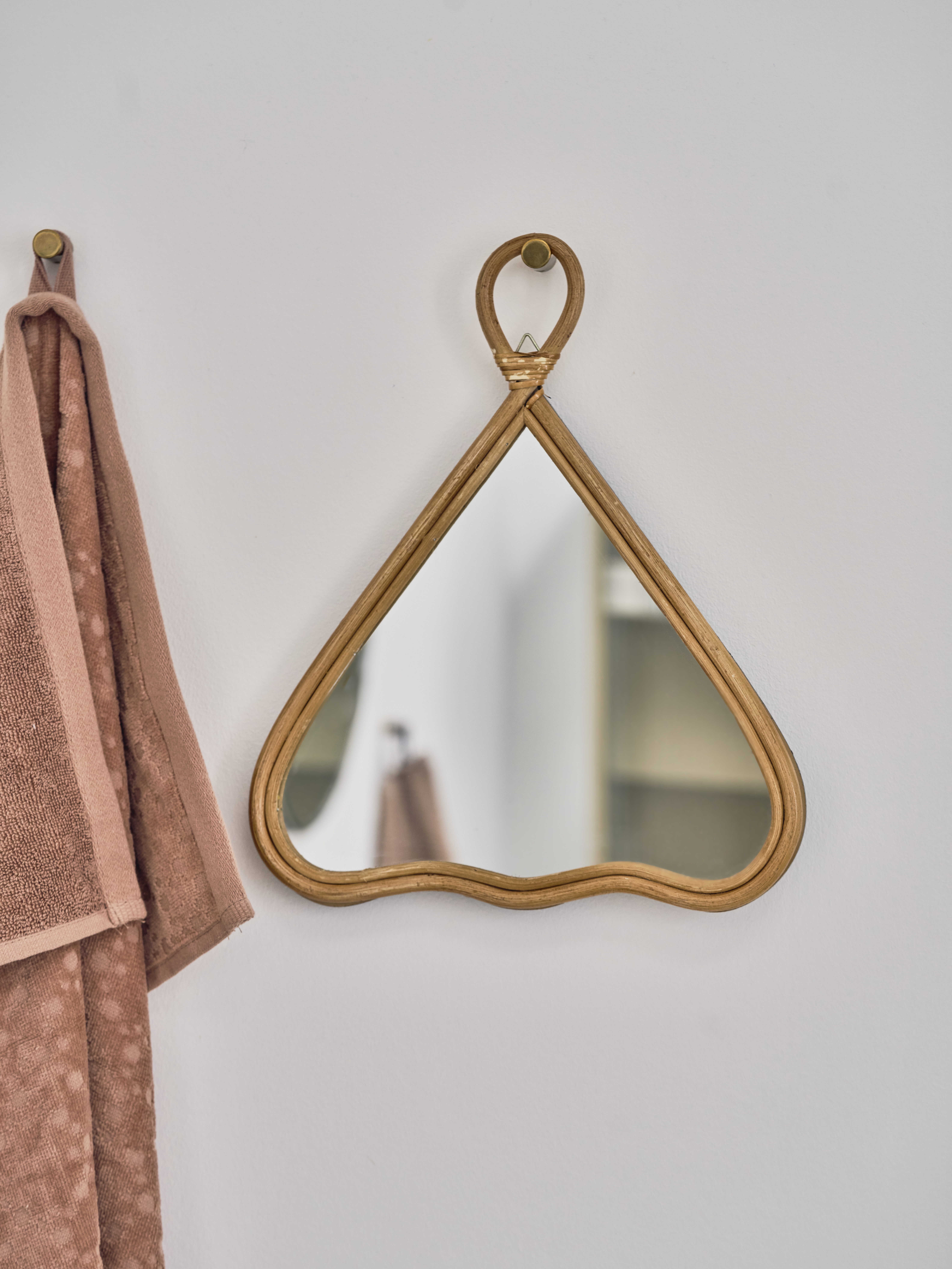 Cottage Living Sostrene Grene Available From 16 April (63)