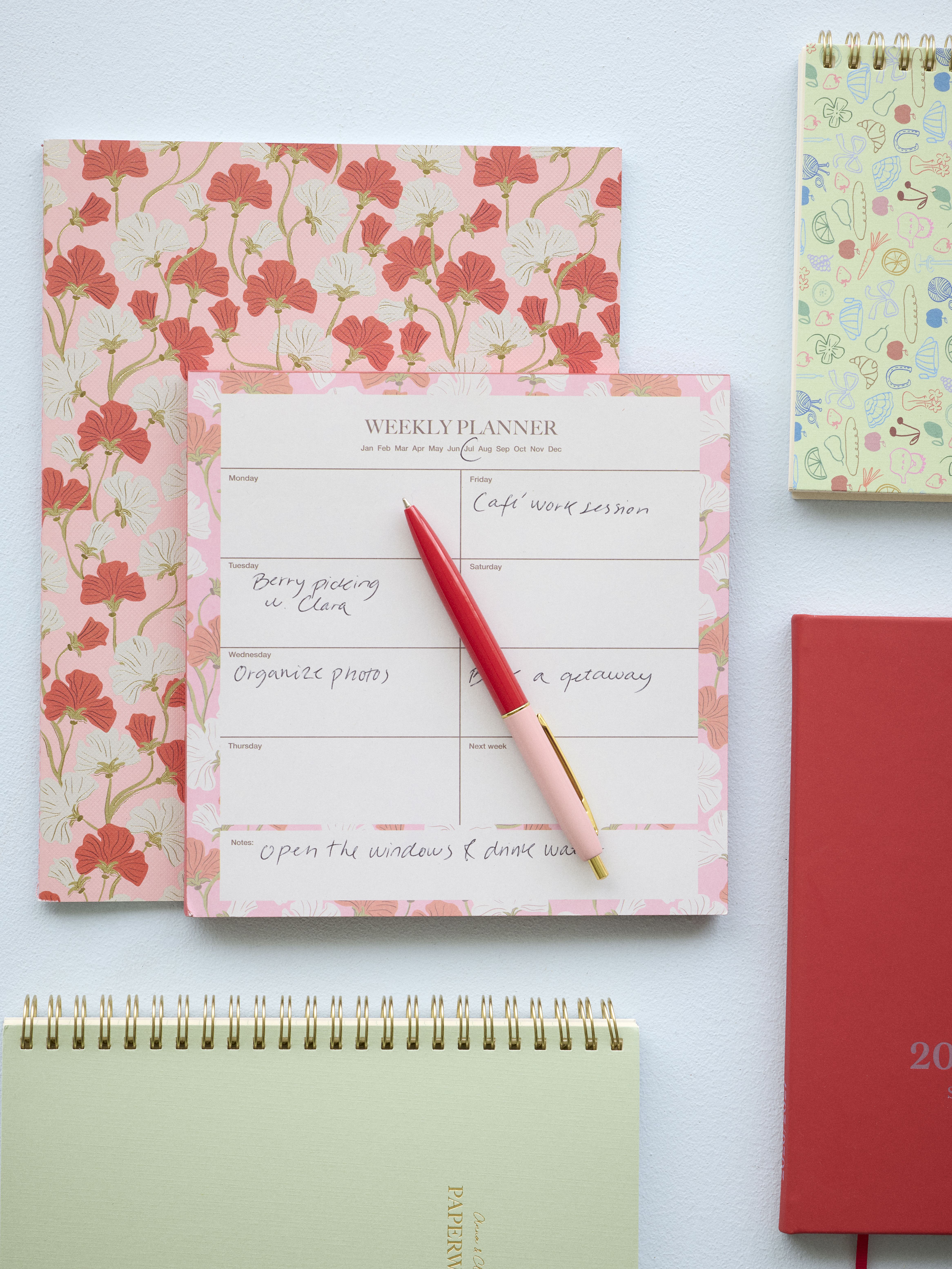 Study, Back To School And Office Sostrene Grene Available From 16 July 2026 (108)