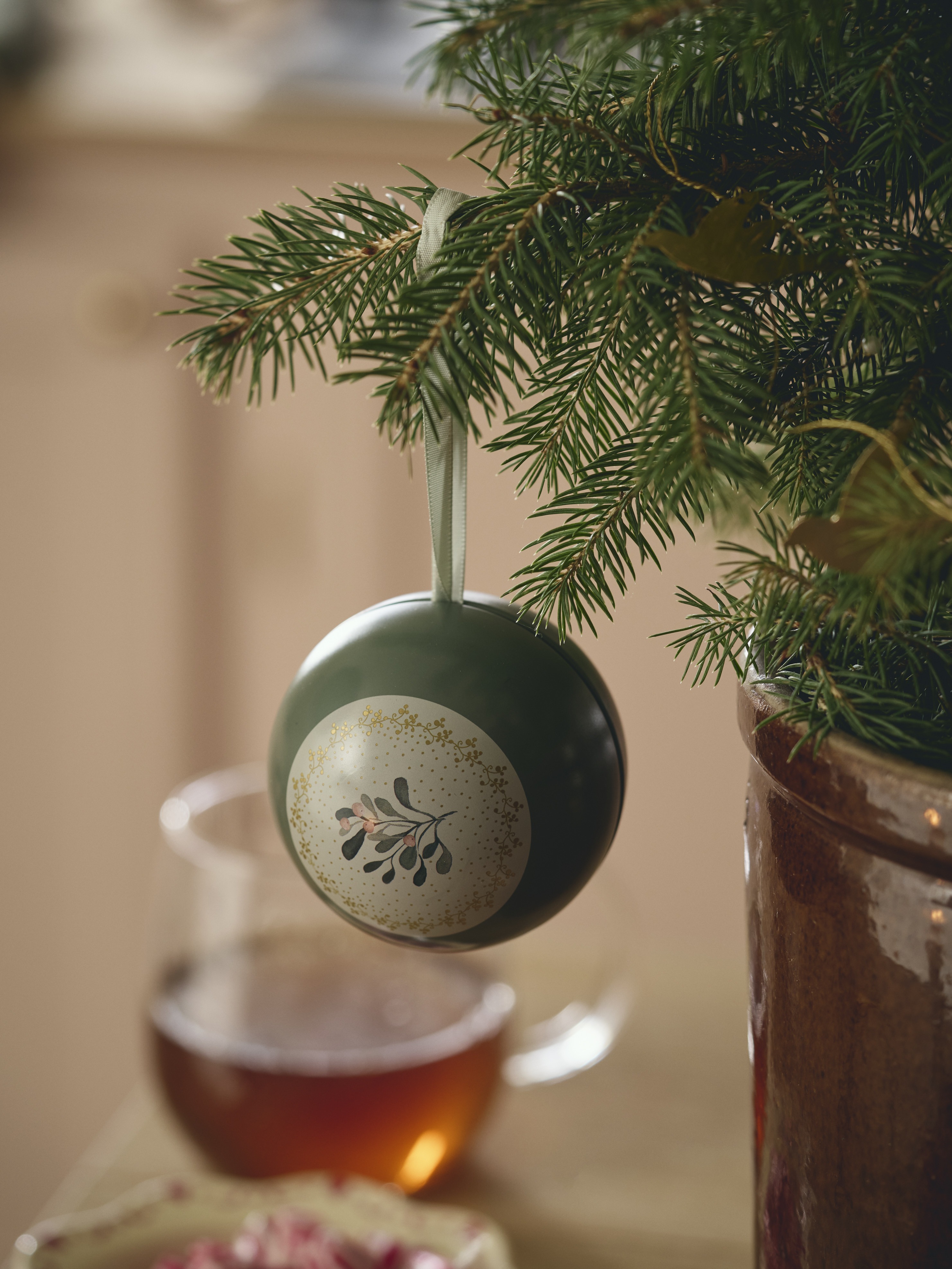 Christmas Kitchen And Baking Inspiration New Arrivals From Sostrene Grene Available From 22 October 2026 (47)