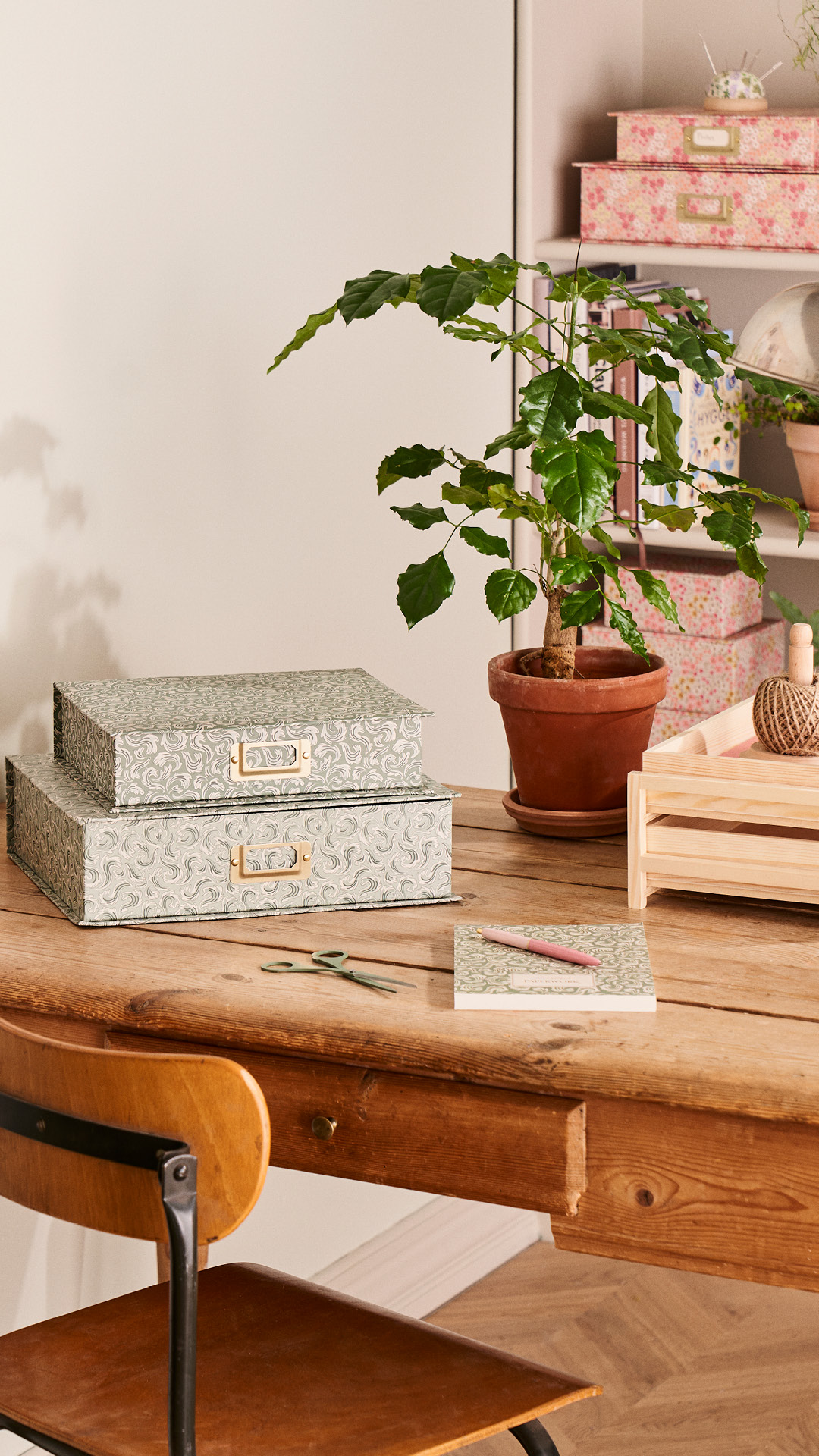 Sostrene Grene Marketing Images (27)