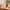 Sostrene Grene Marketing Images (27)