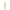 580990 001 Pack A