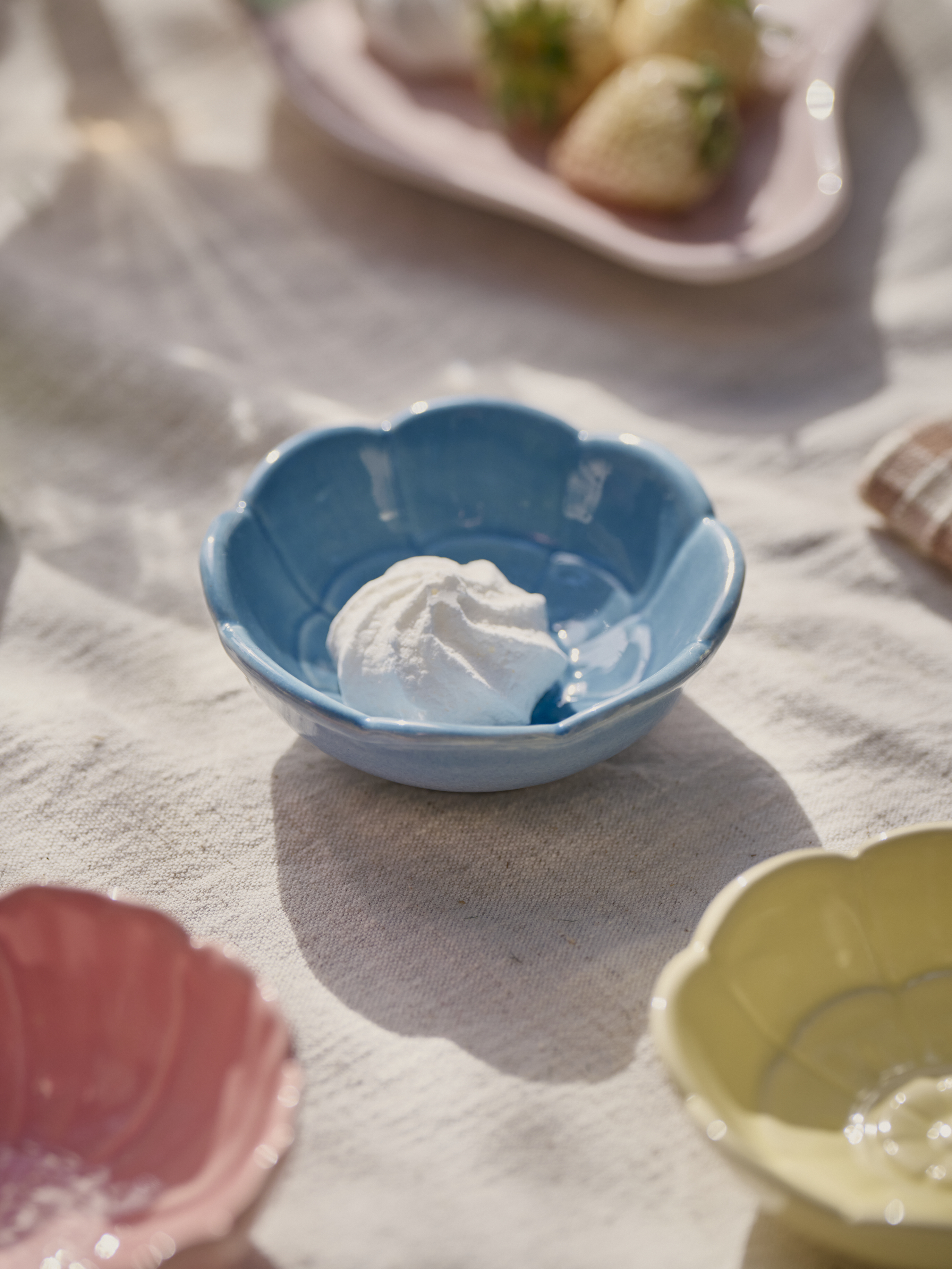 Outdoor Celebrations Sostrene Grene Available From 4 June (56)