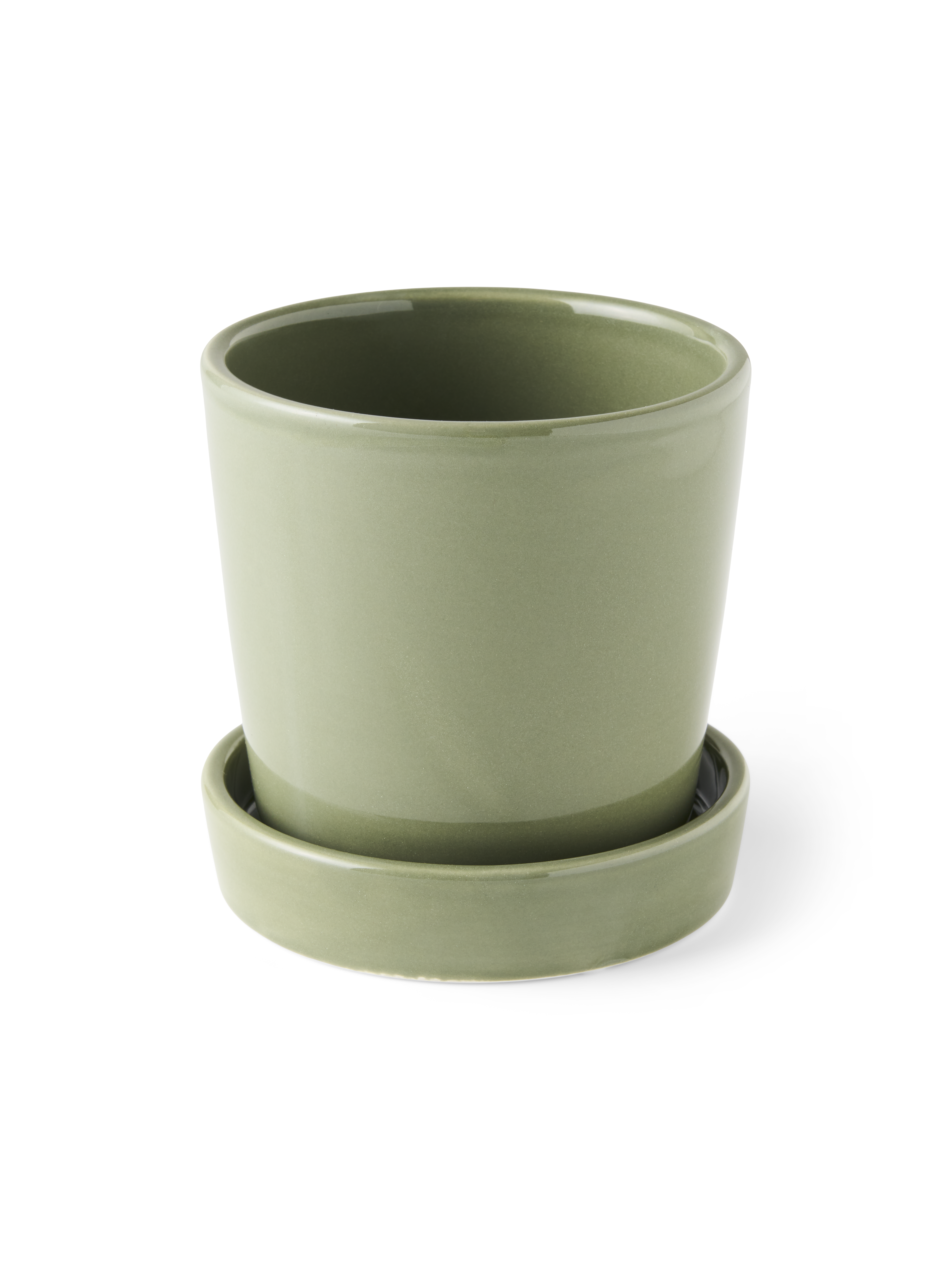 502796 028 Pack A (1)