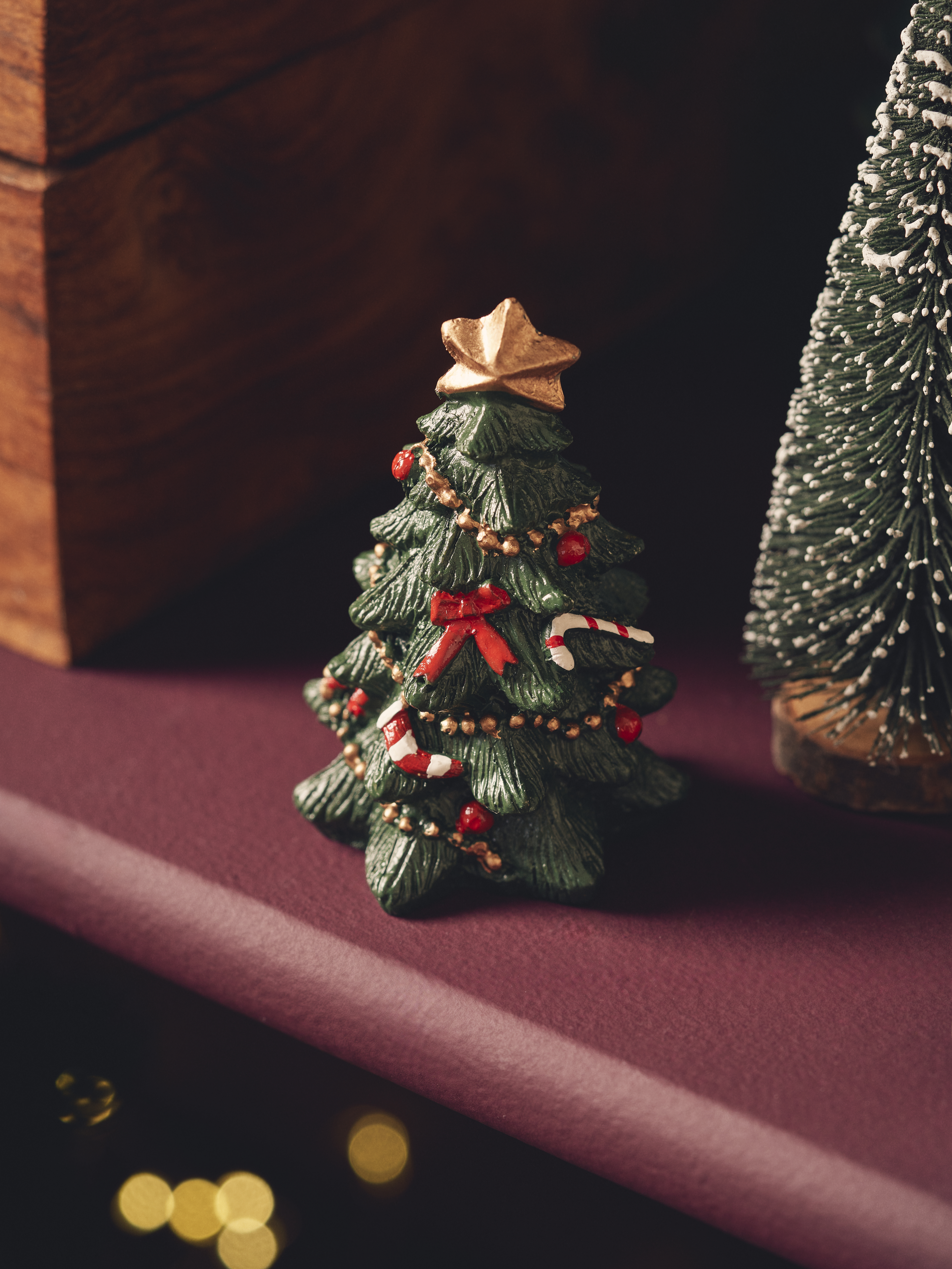 Sostrene Grene Christmas Preview Available From October 2026 (25)
