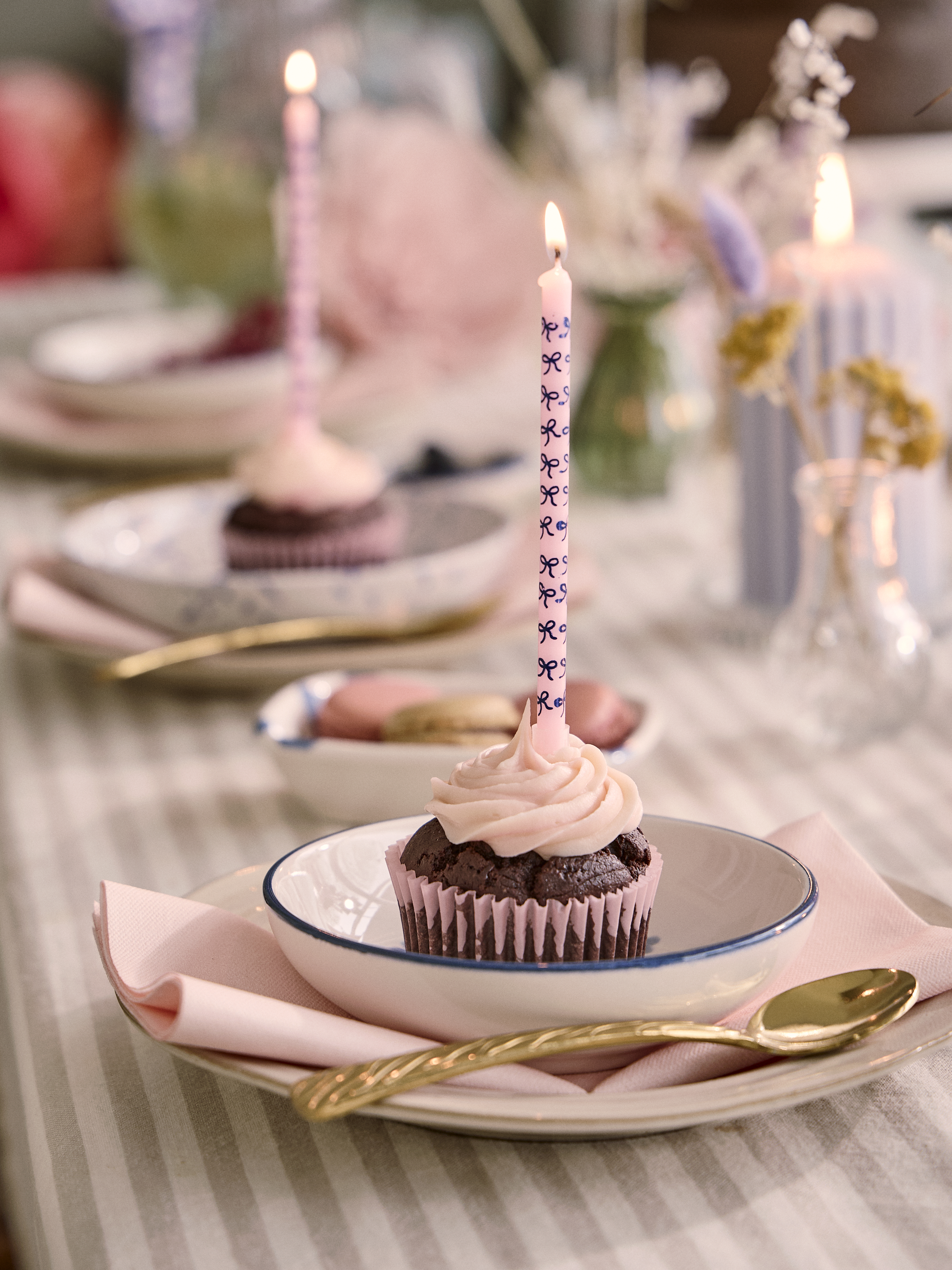 Celebrations Sostrene Grene Available From 12 March 2026 (39)