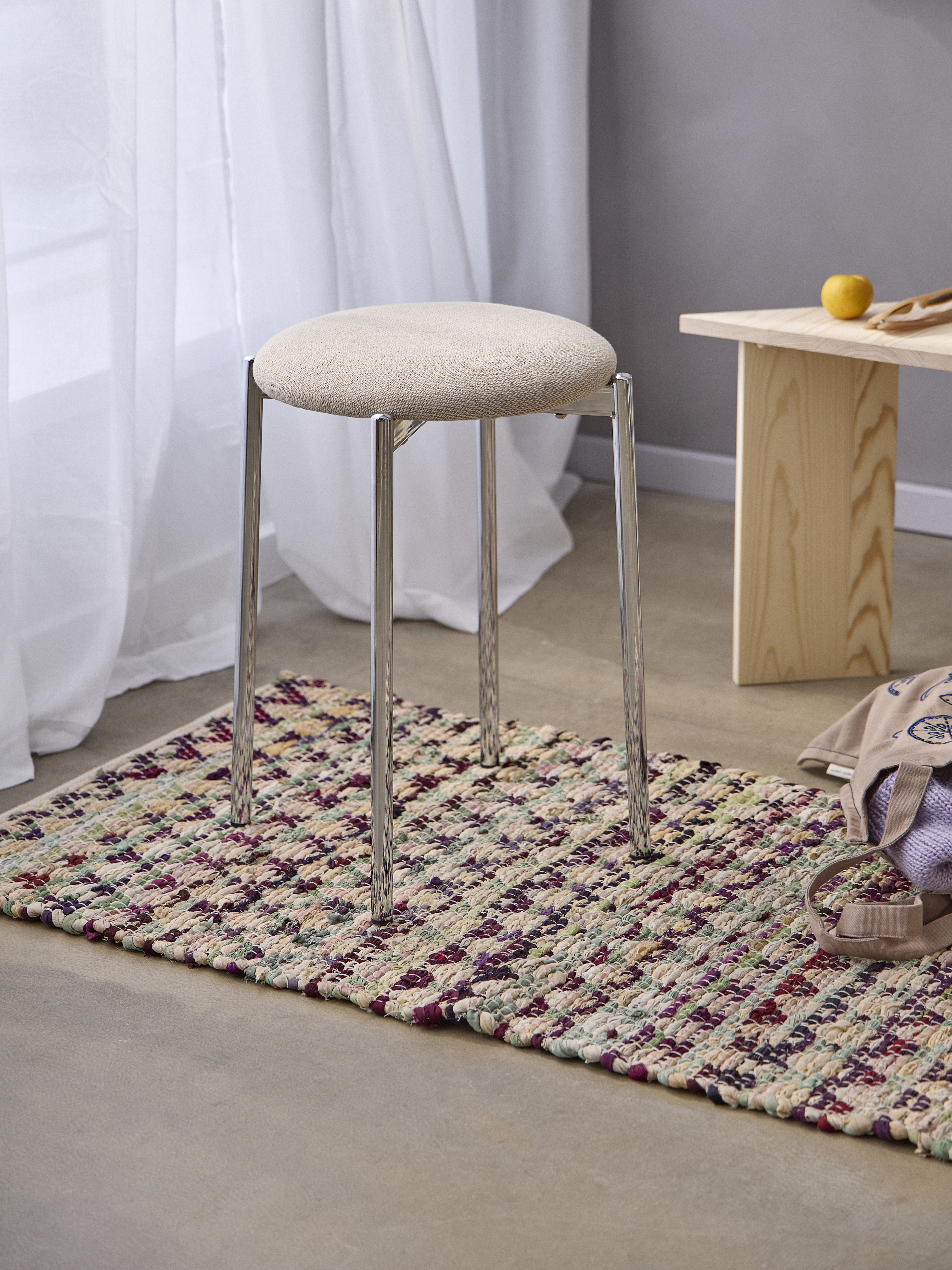 New Furniture Collection Available From 19 March 2026 Søstrene Grene (24)