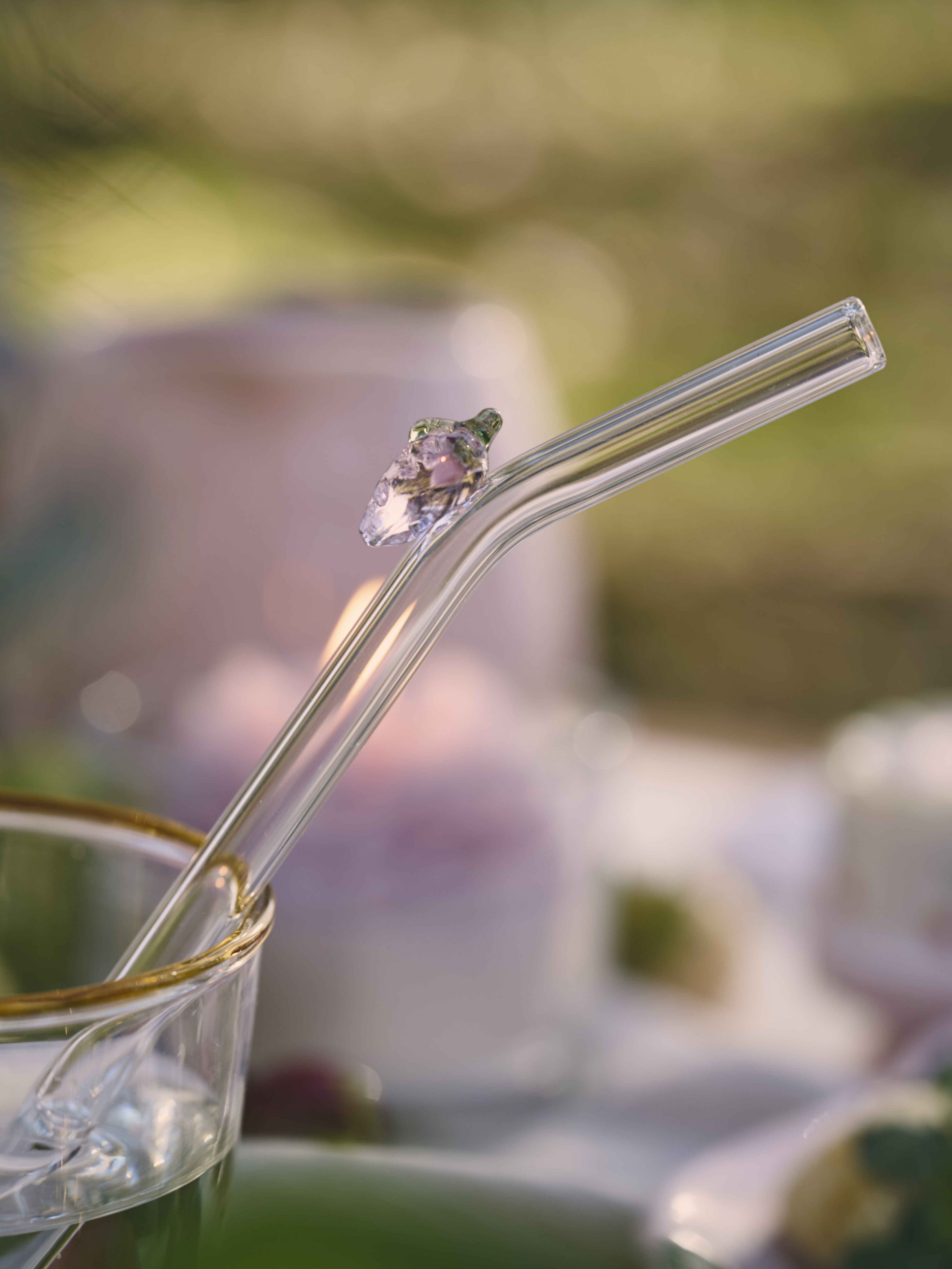 Outdoor Celebrations Sostrene Grene Available From 4 June (45)