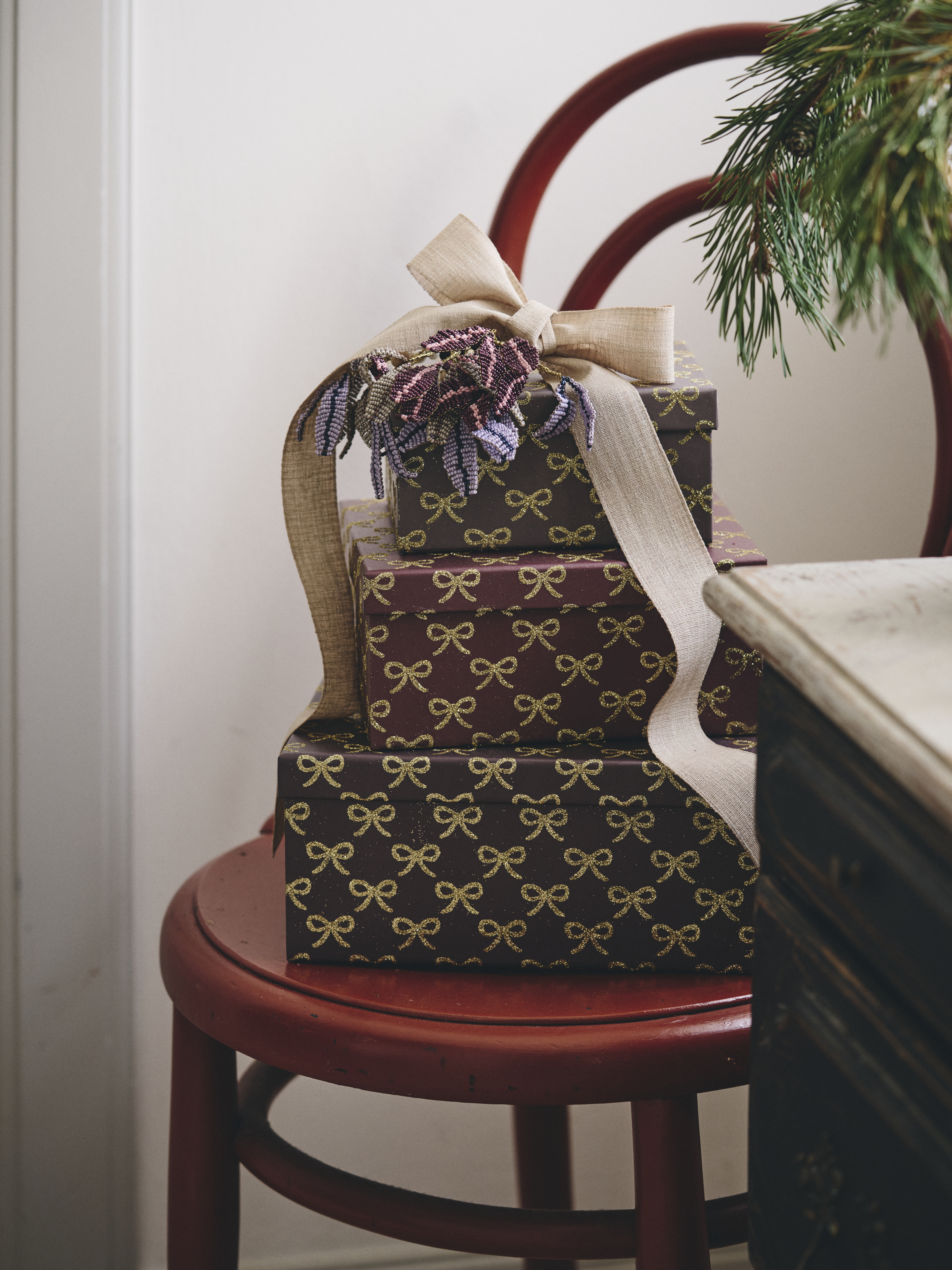 Sostrene Grene Christmas Collection 2026 Available From 8 October 2026 (29)