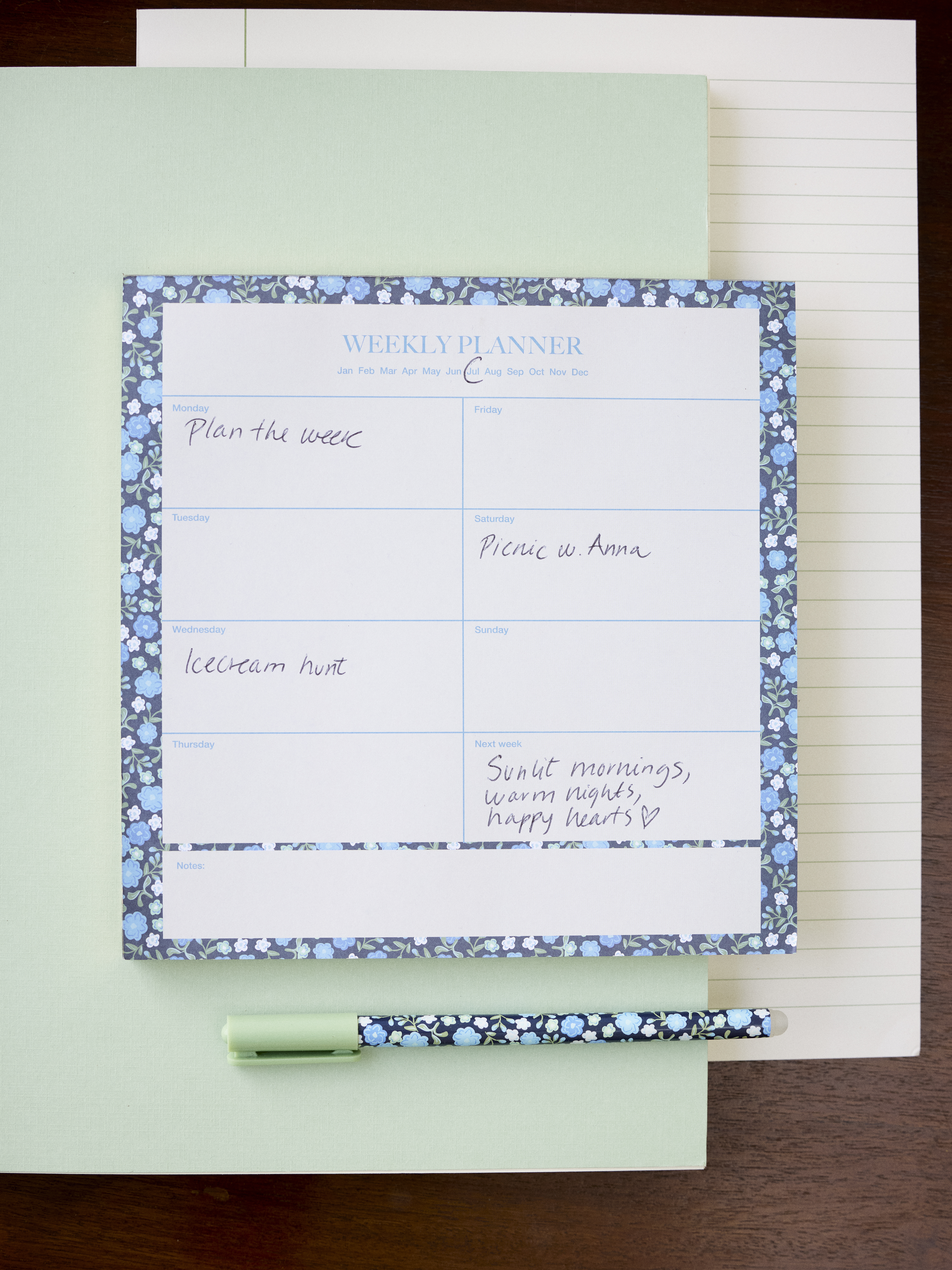 Study, Back To School And Office Sostrene Grene Available From 16 July 2026 (35)