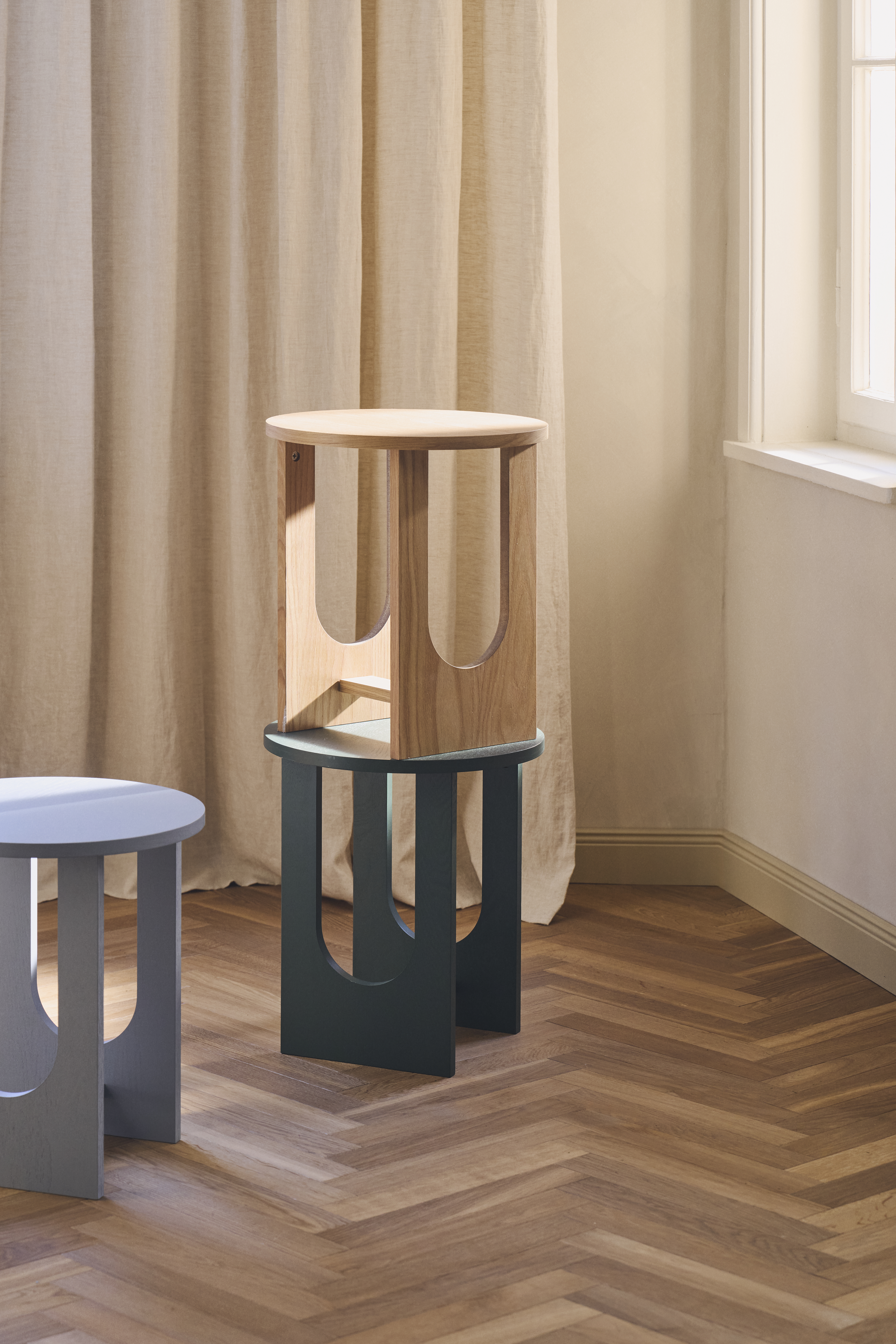 Spring Collection Sostrene Grene Available From 29 January 2026 (125)