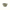 580581 002 Pack A