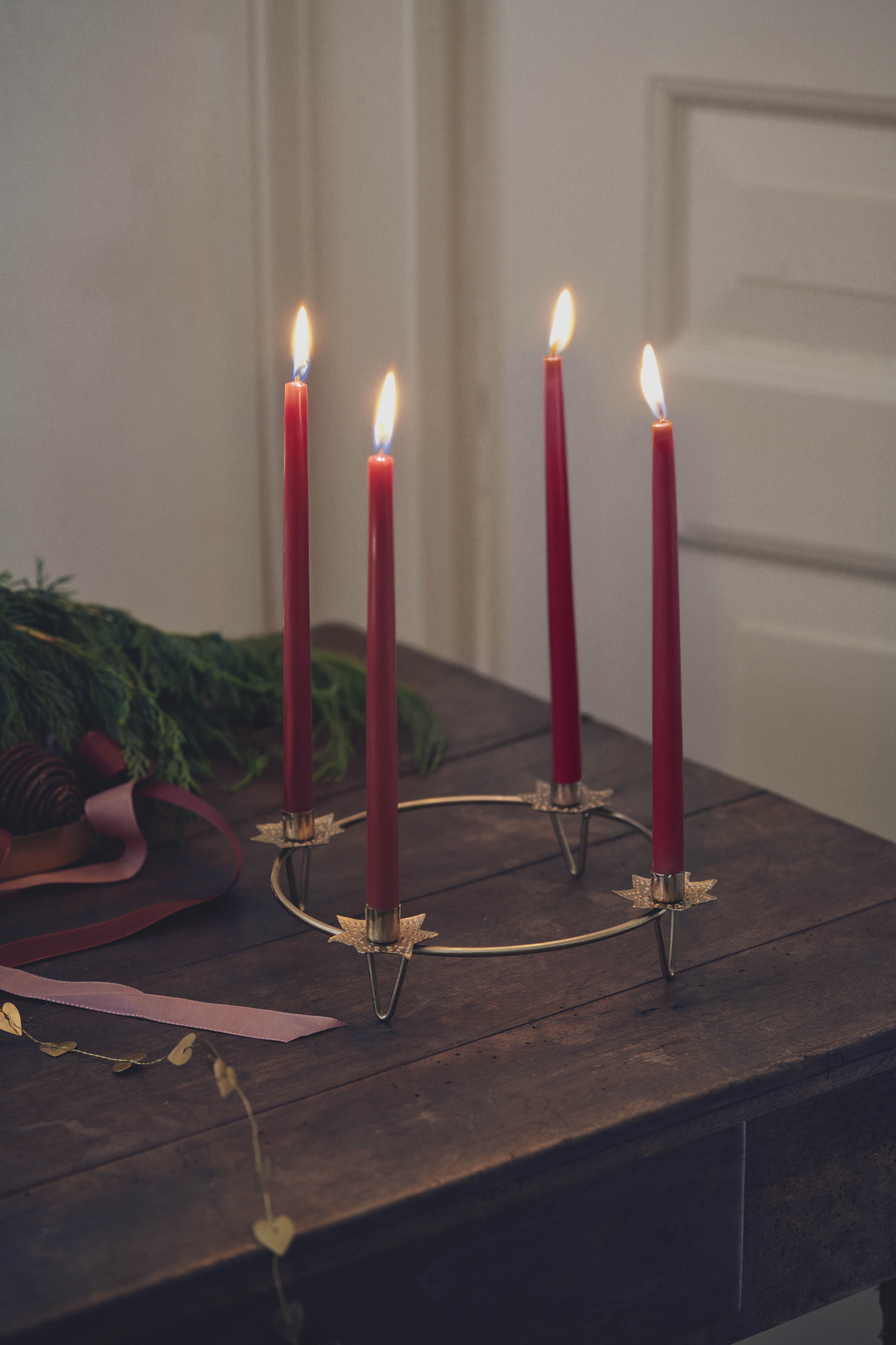 Christmas Collection Sostrene Grene 2025 (78 0)