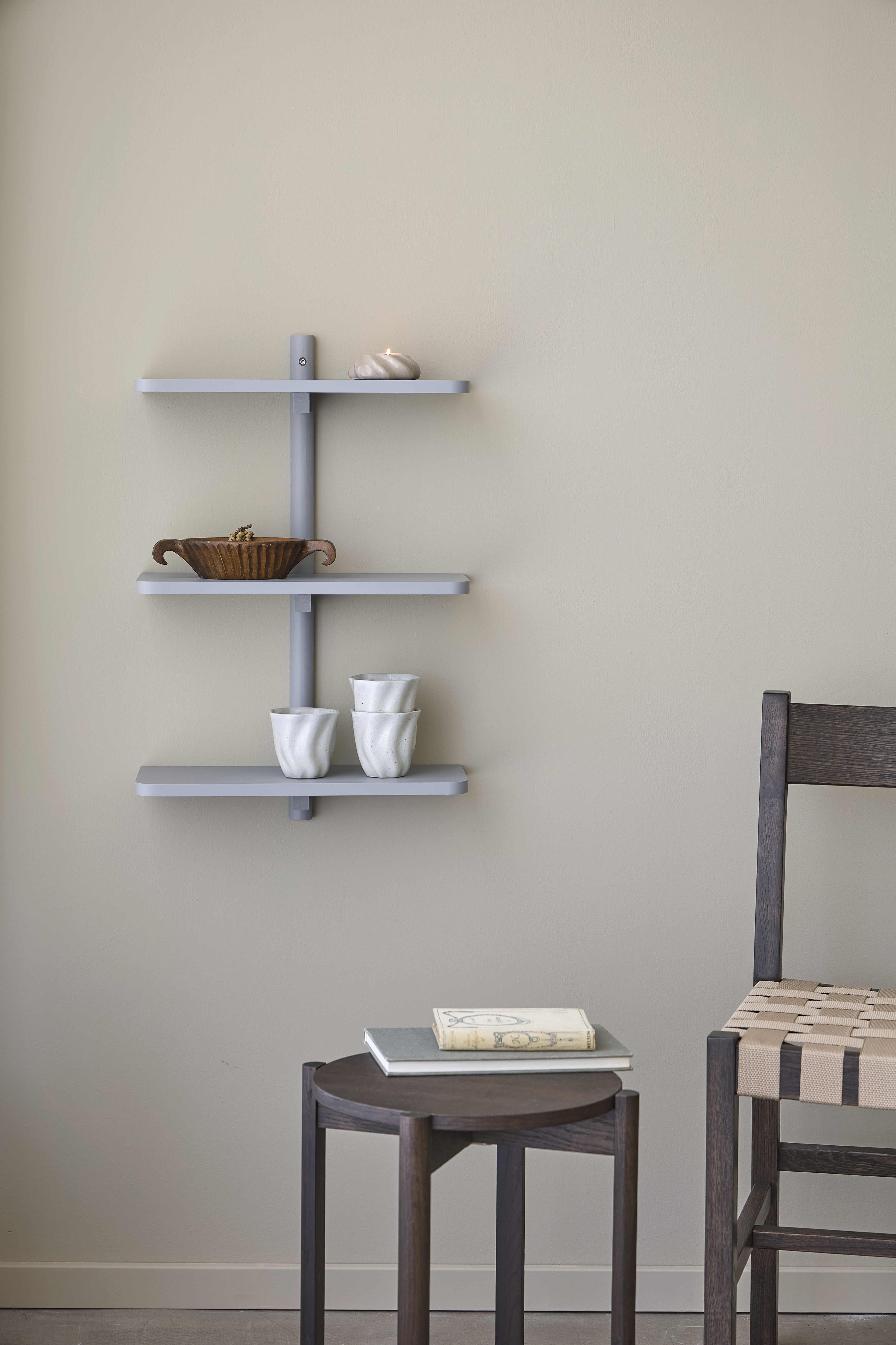 New Furniture Collection Available From 30 July 2026 (3)