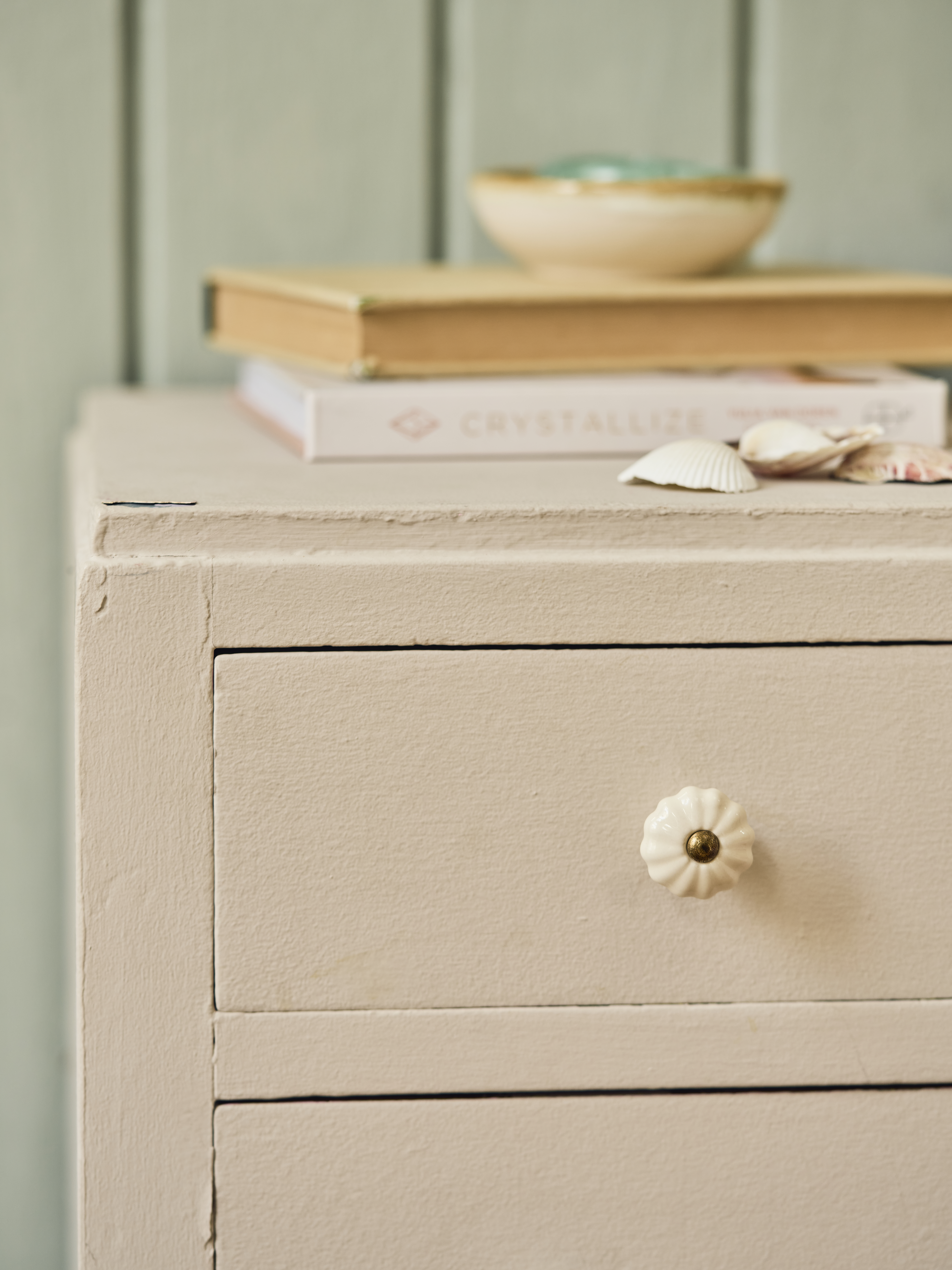 Cottage Living Sostrene Grene Available From 16 April (58)