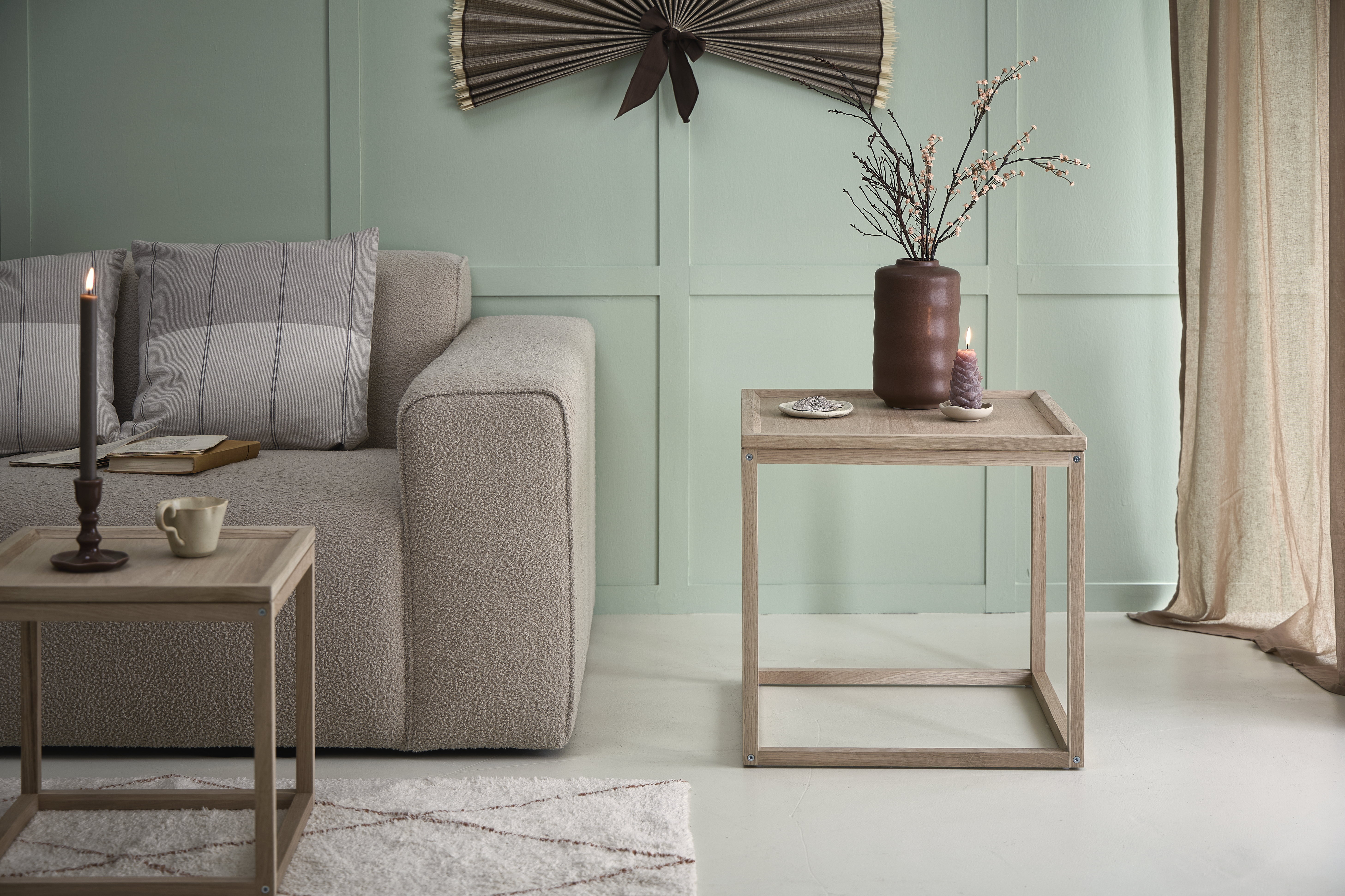 Available From 17 September 2026 New Arrivals From Sostrene Grene (10)