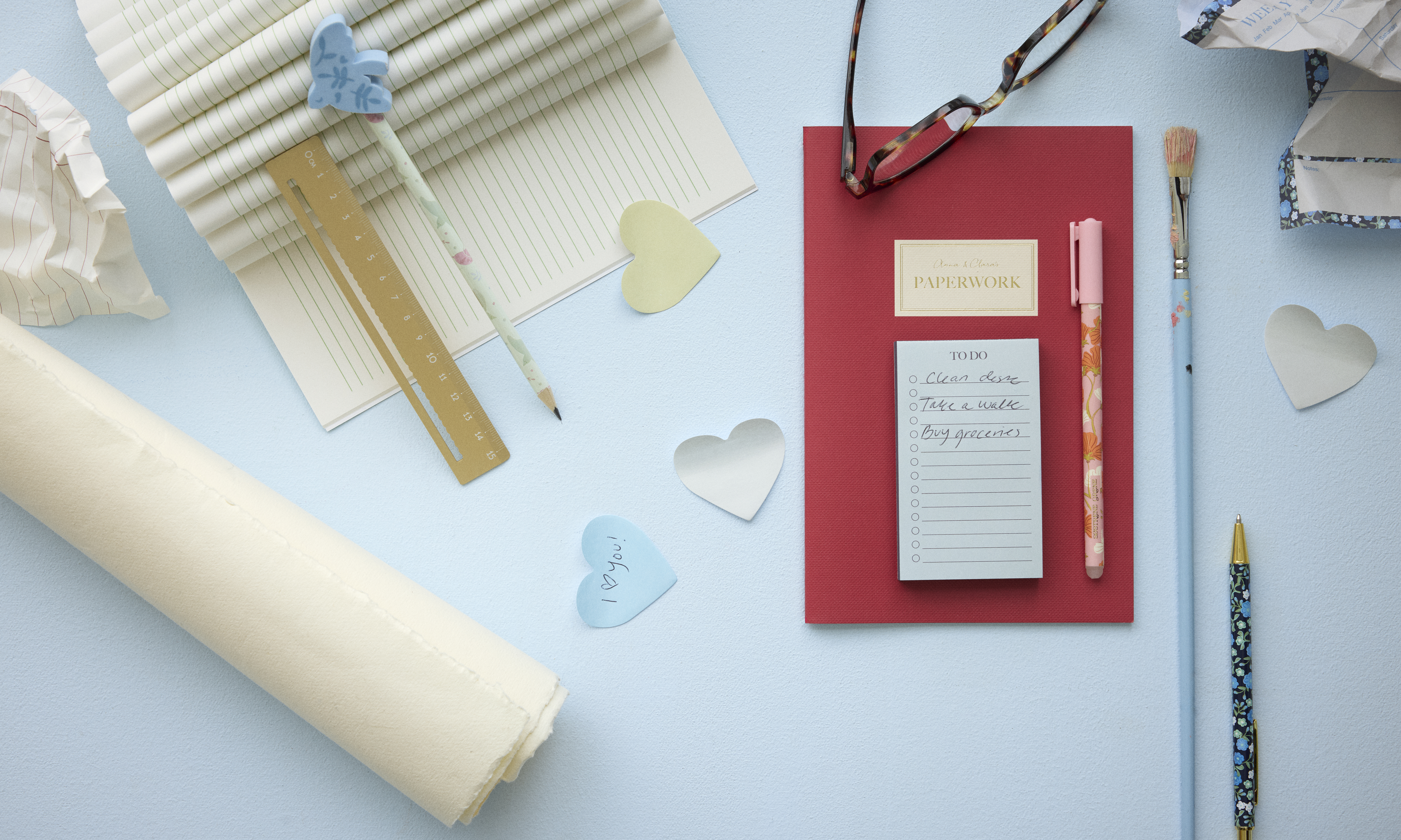 Study, Back To School And Office Sostrene Grene Available From 16 July 2026 (95)