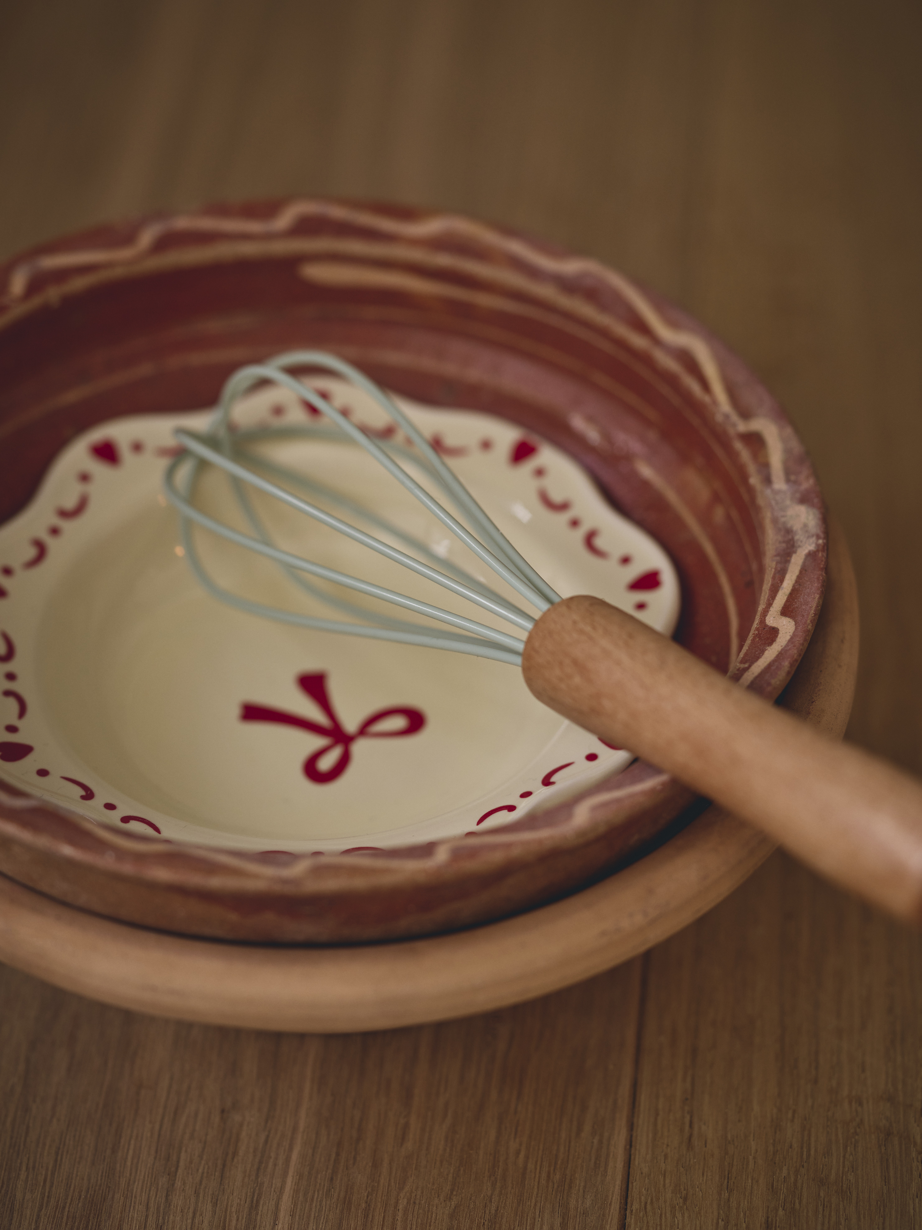 Christmas Kitchen And Baking Inspiration New Arrivals From Sostrene Grene Available From 22 October 2026 (95)