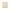 521498 001 Pack A