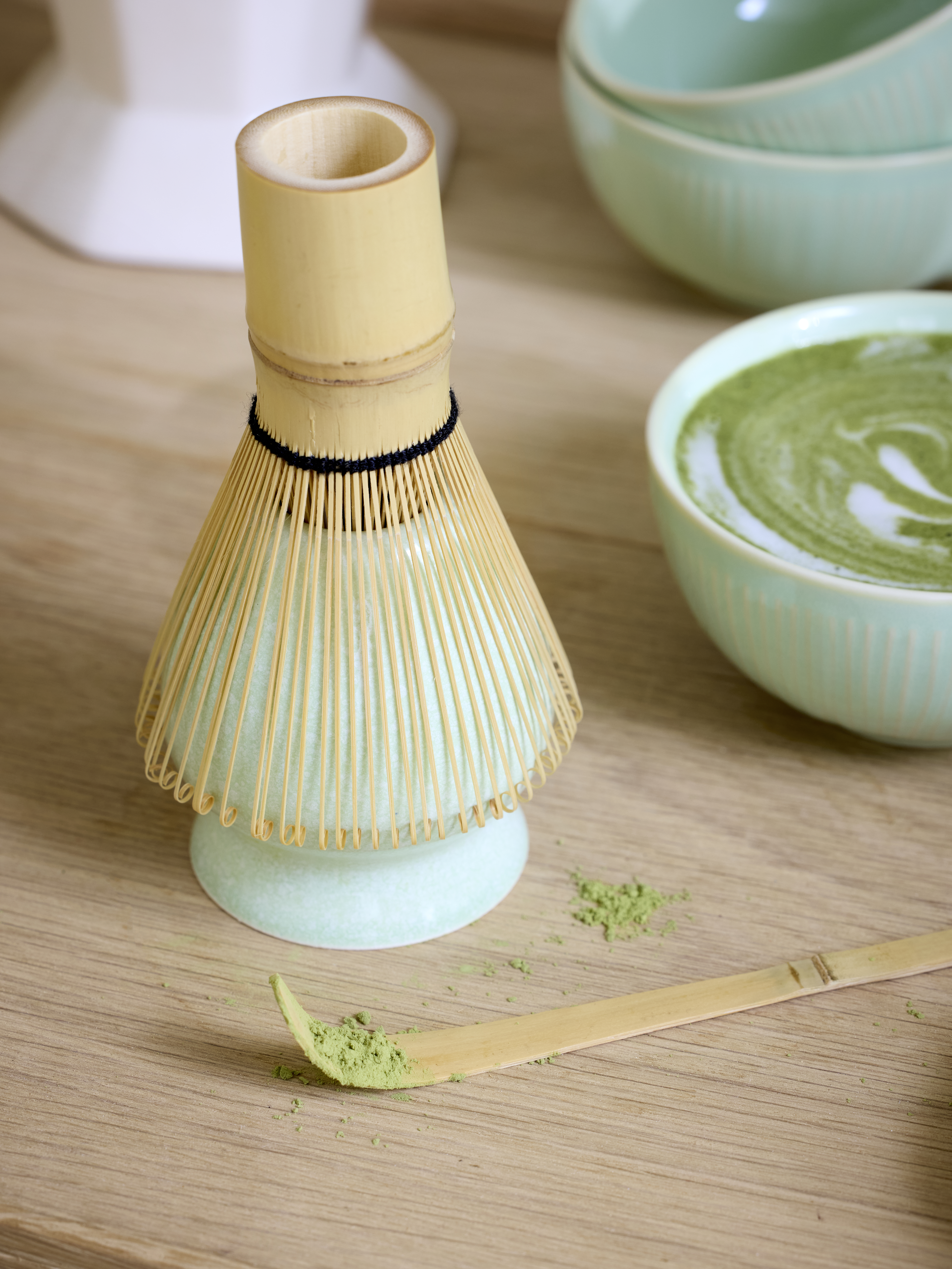 Social Dining Sostrene Grene Available From 2 July (38)