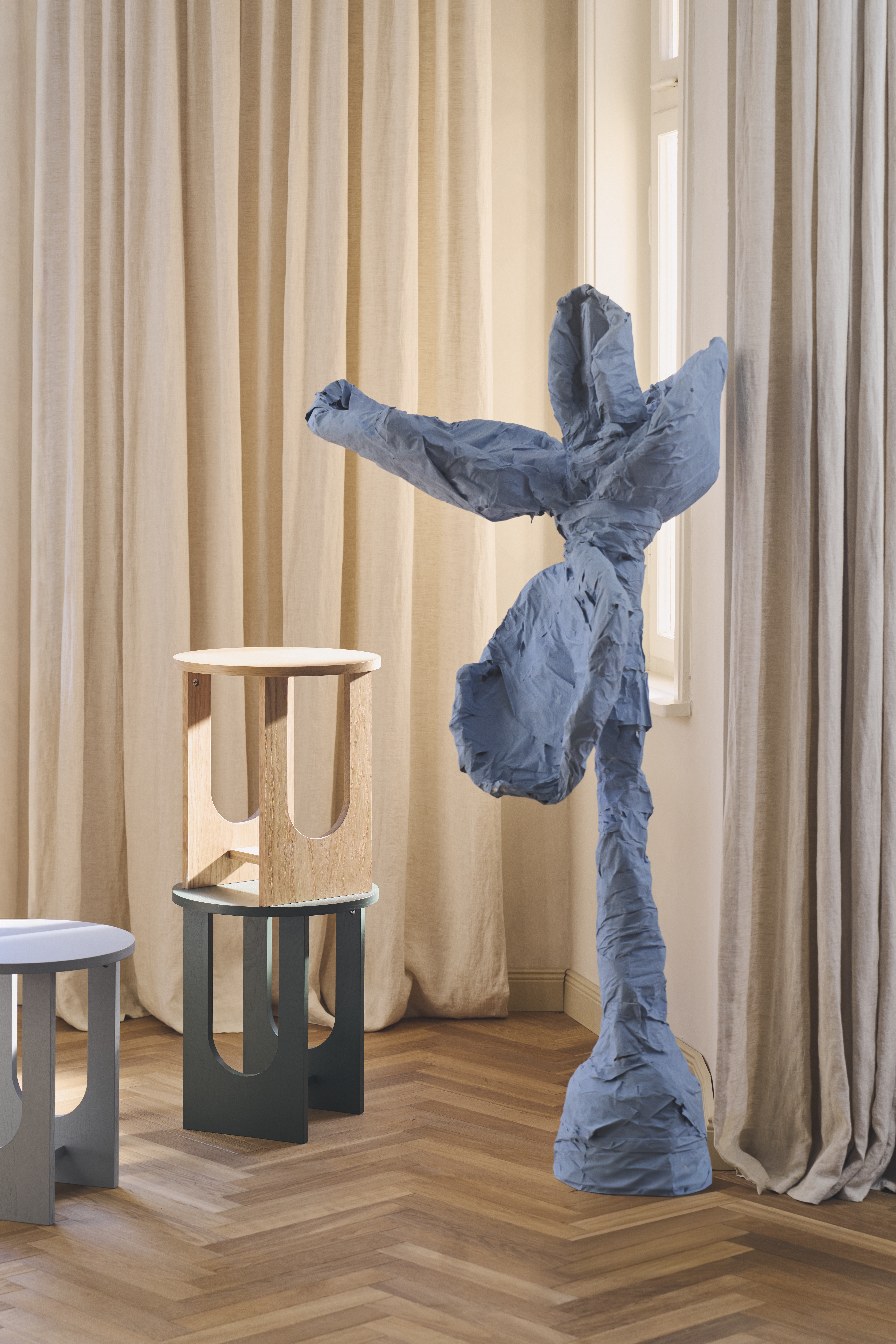 Spring Collection Sostrene Grene Available From 29 January 2026 (124)