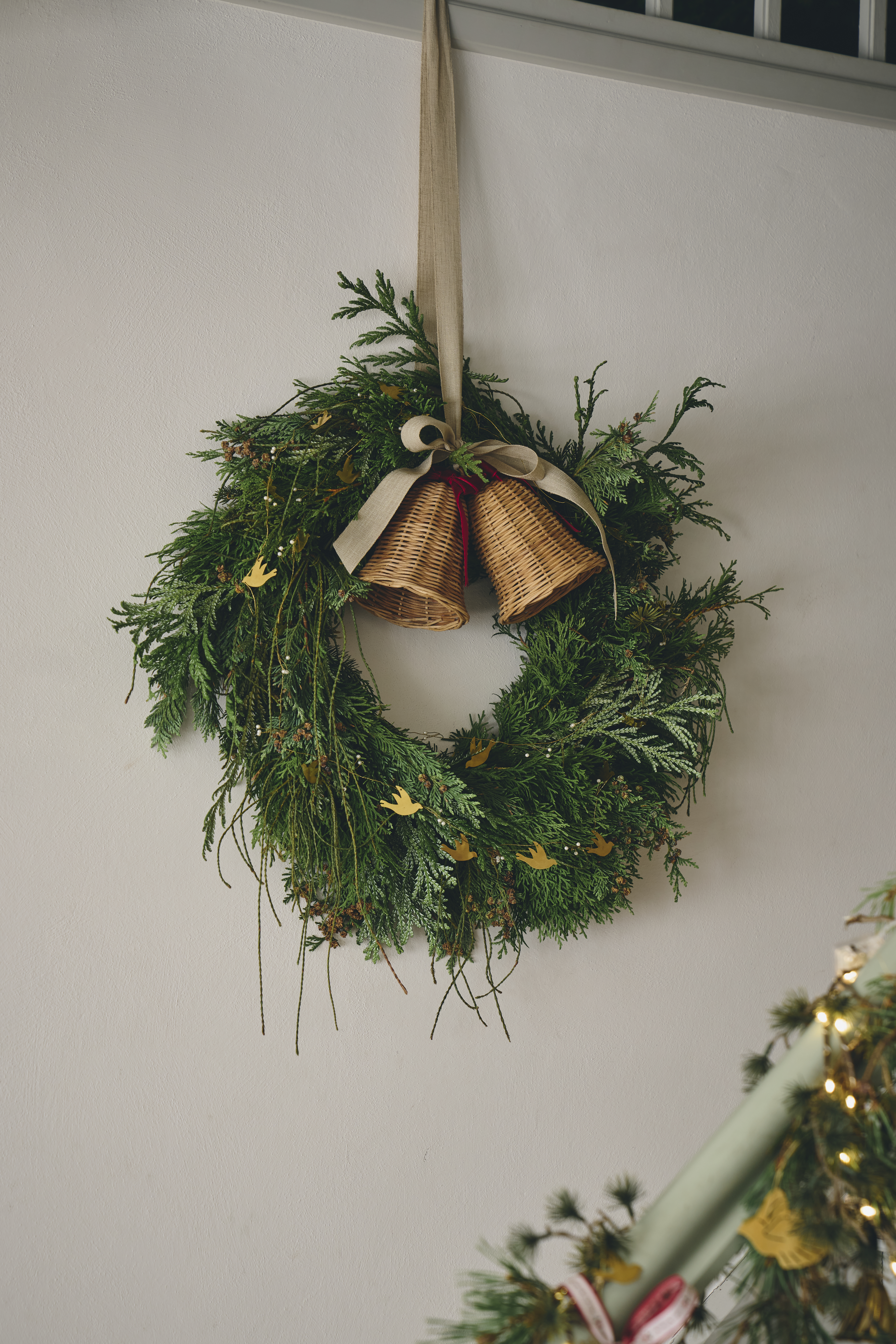 Sostrene Grene Christmas Collection 2026 Available From 8 October 2026 (16)