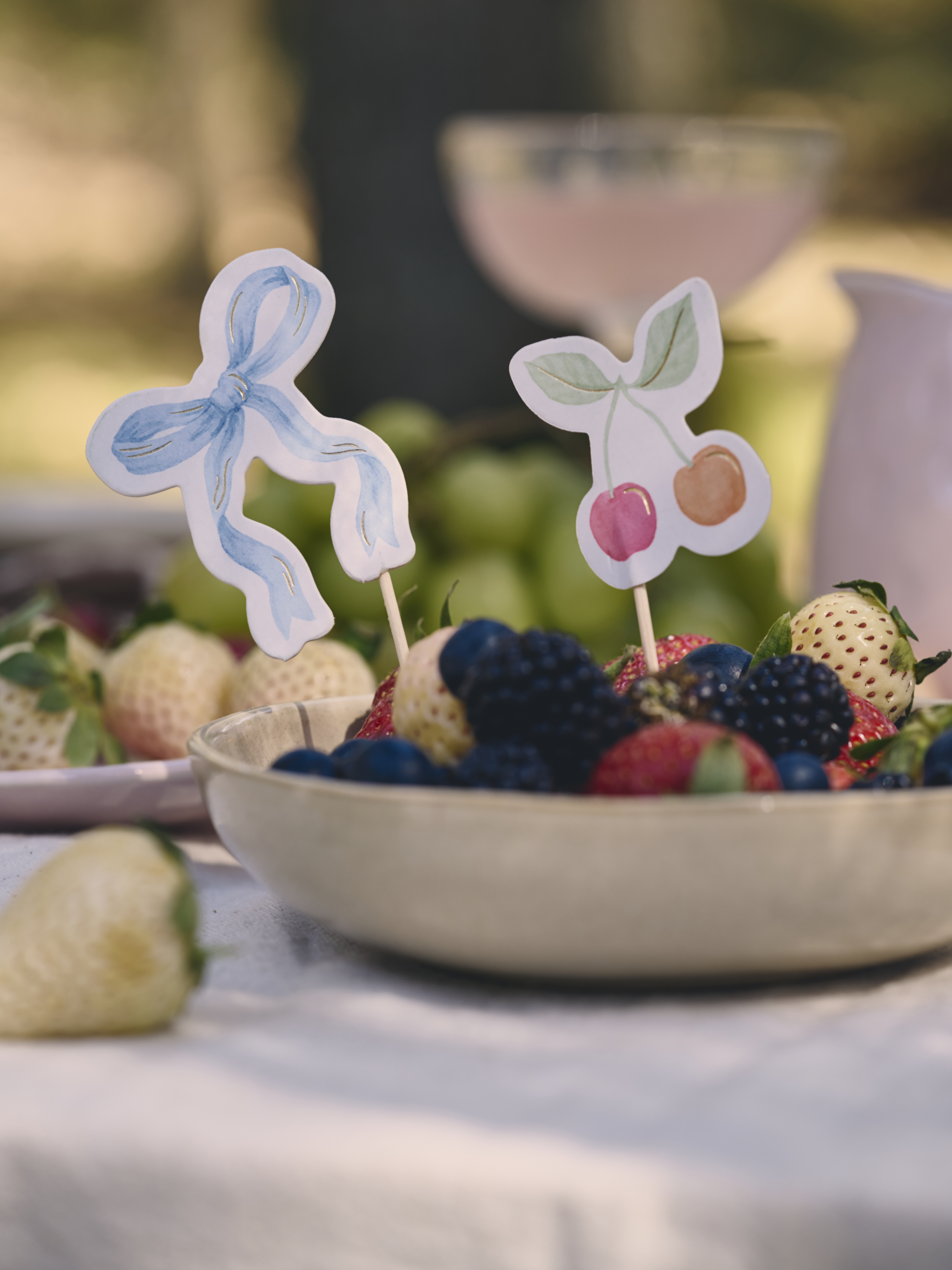 Outdoor Celebrations Sostrene Grene Available From 4 June (46)