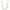 580168 001 Pack A