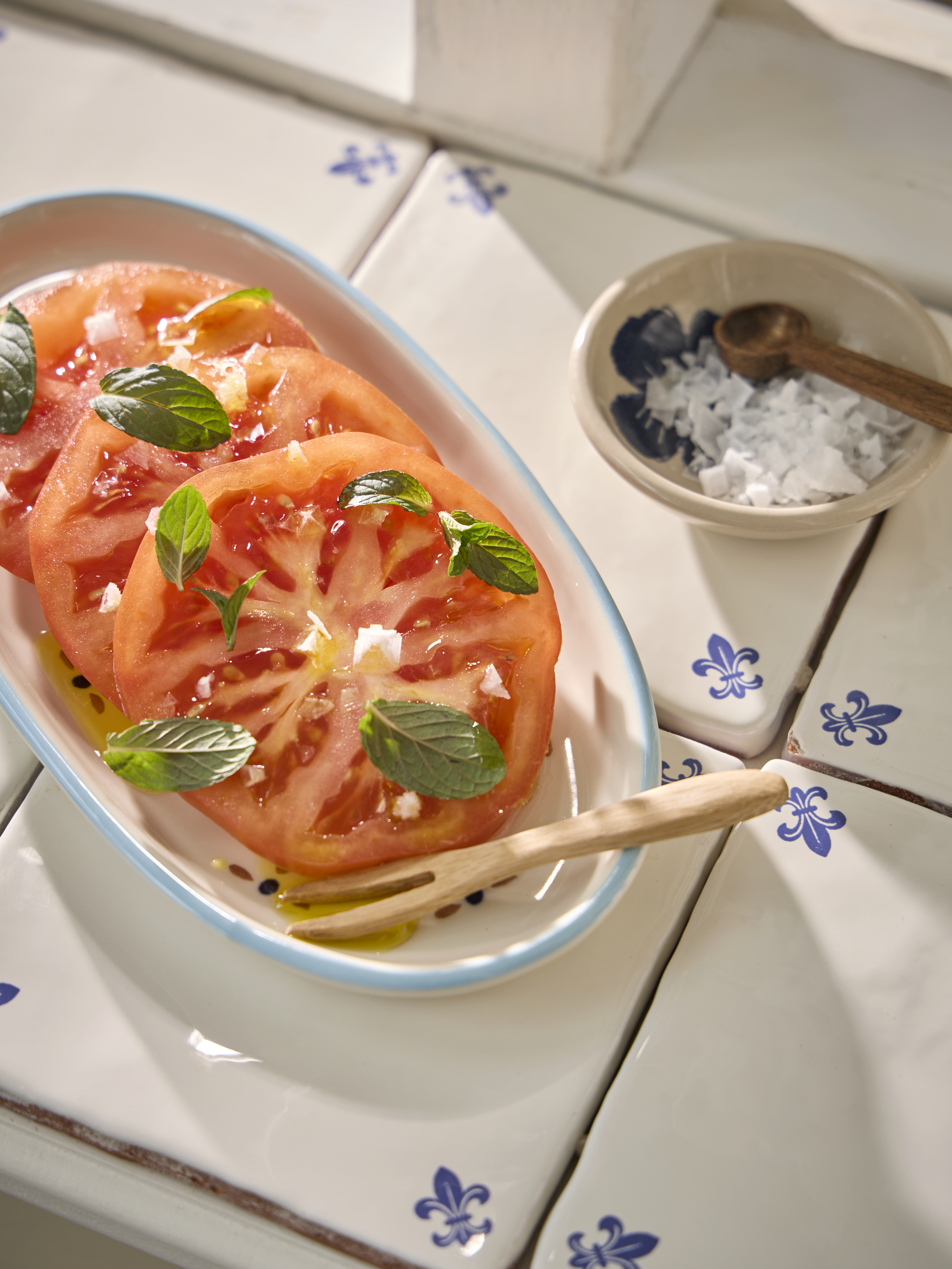 Summer Table Sostrene Grene Available From 14 May (11)