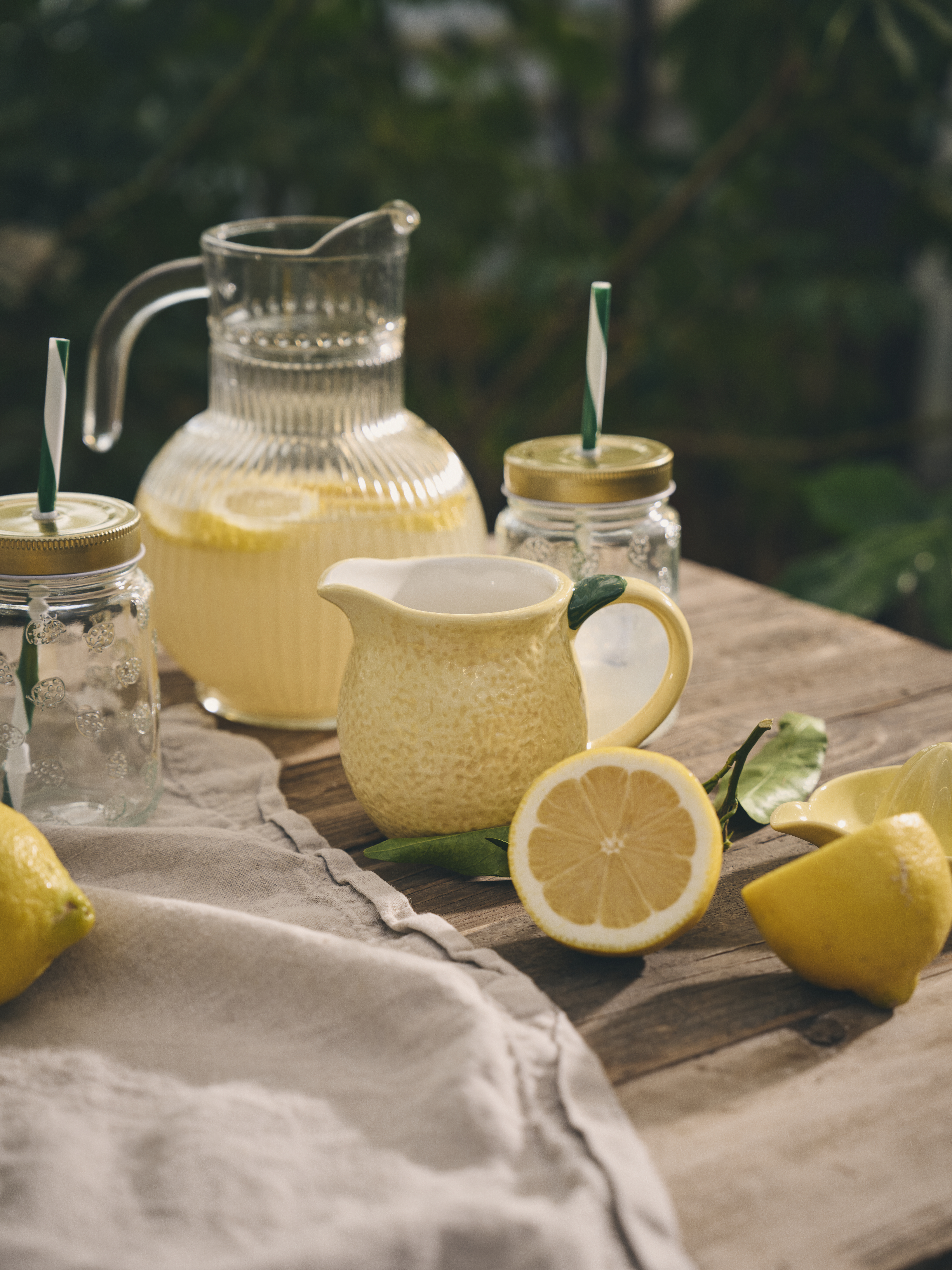 Available From 19 March 2026 Outdoor Living Sostrene Grene (11)