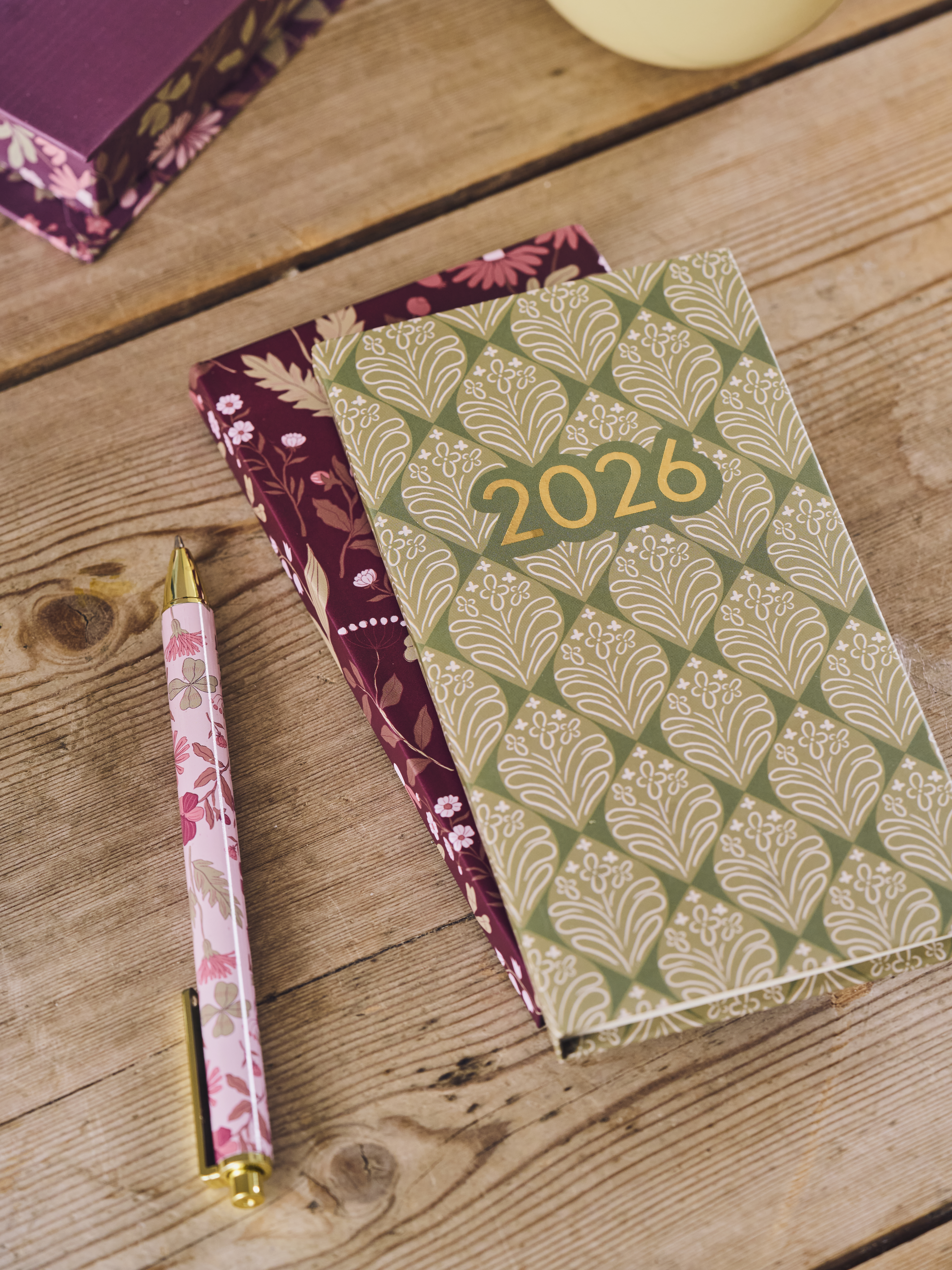 Christmas Gifts Sostrene Grene Available From 13 November 2025 (49)