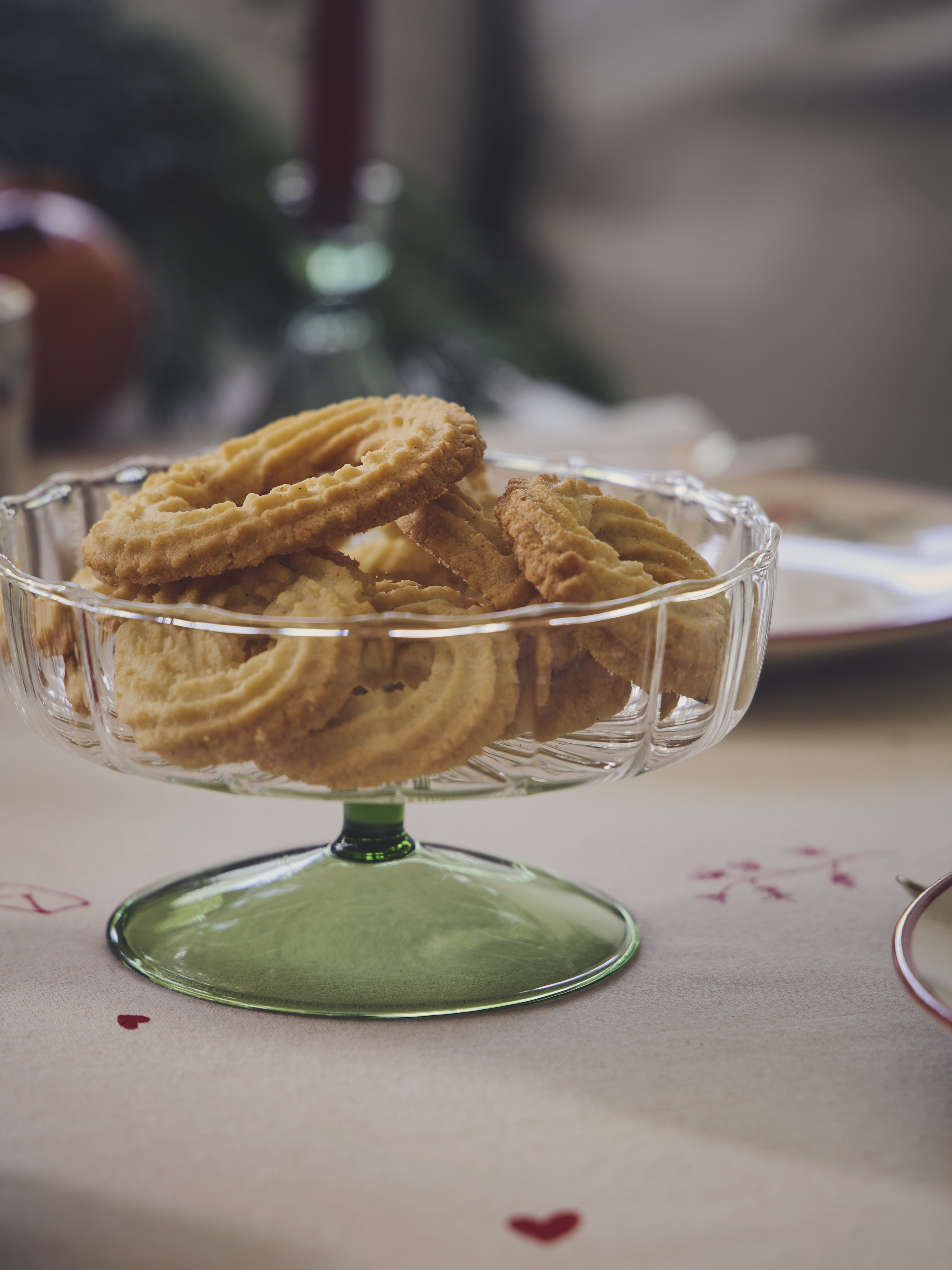 Christmas Kitchen And Baking Inspiration New Arrivals From Sostrene Grene Available From 22 October 2026 (122)