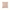 522580 002 Pack A