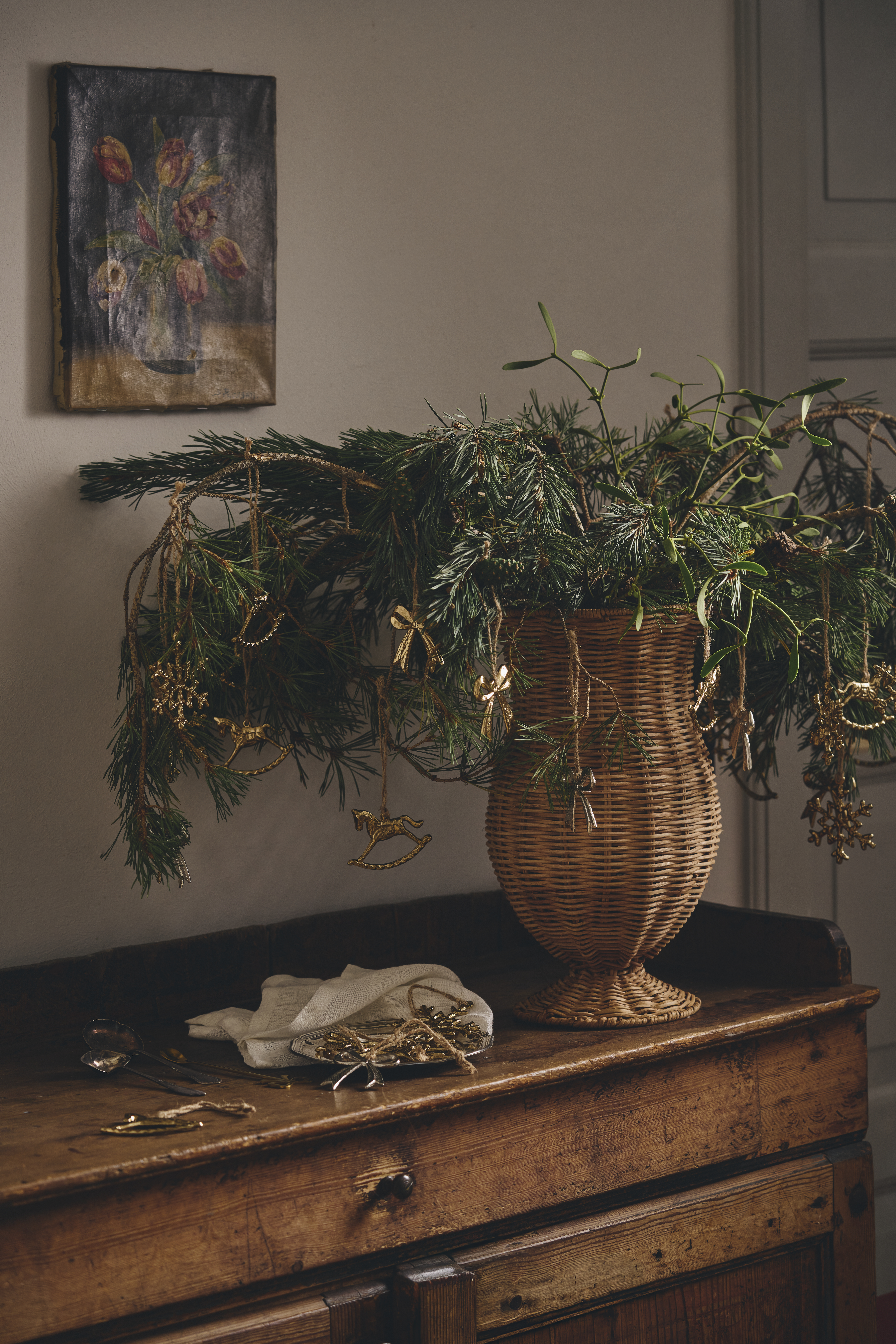 Sostrene Grene Christmas Collection 2026 Available From 8 October 2026 (9)