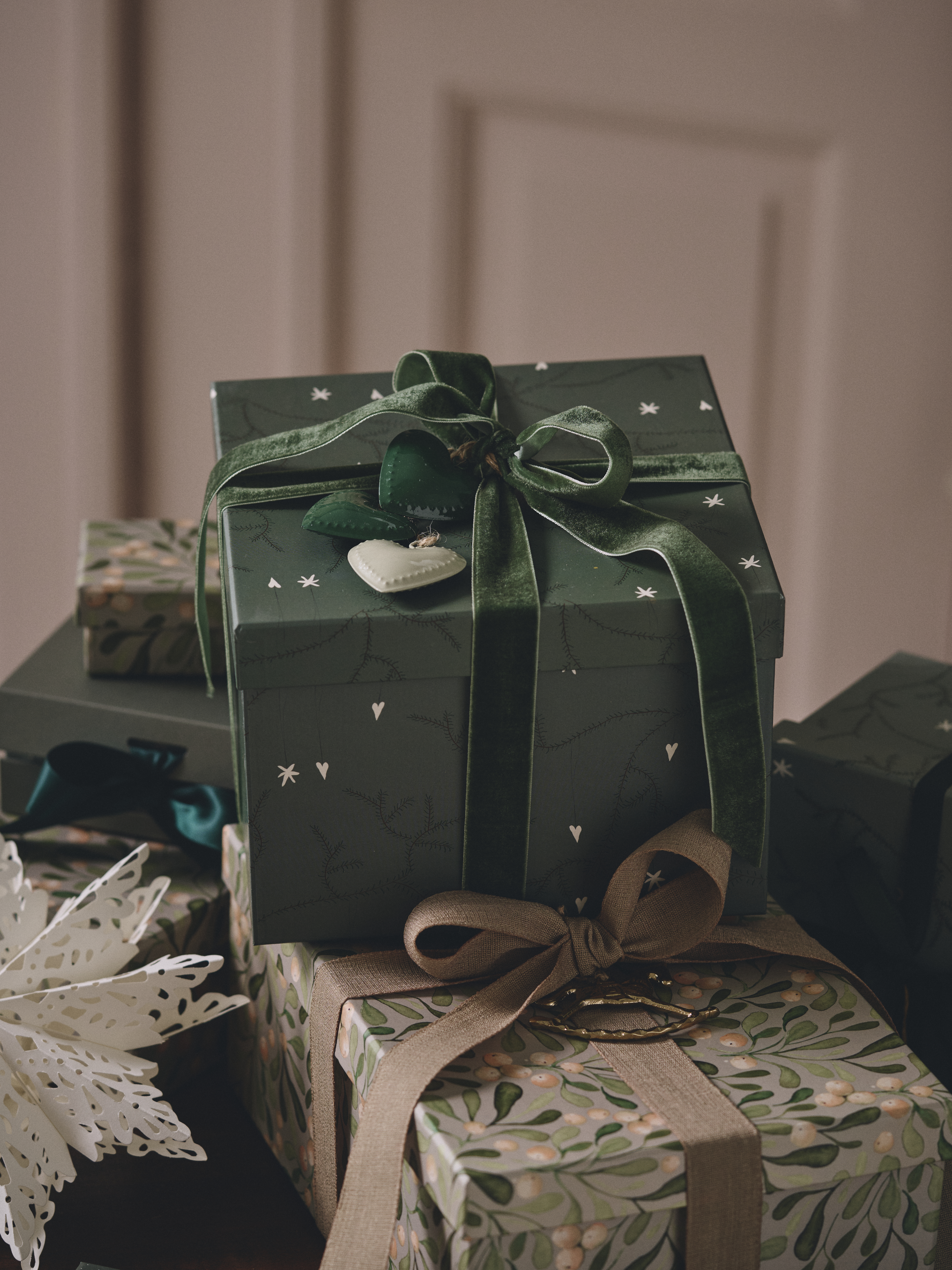 Sostrene Grene Christmas Collection 2026 Available From 8 October 2026 (79)