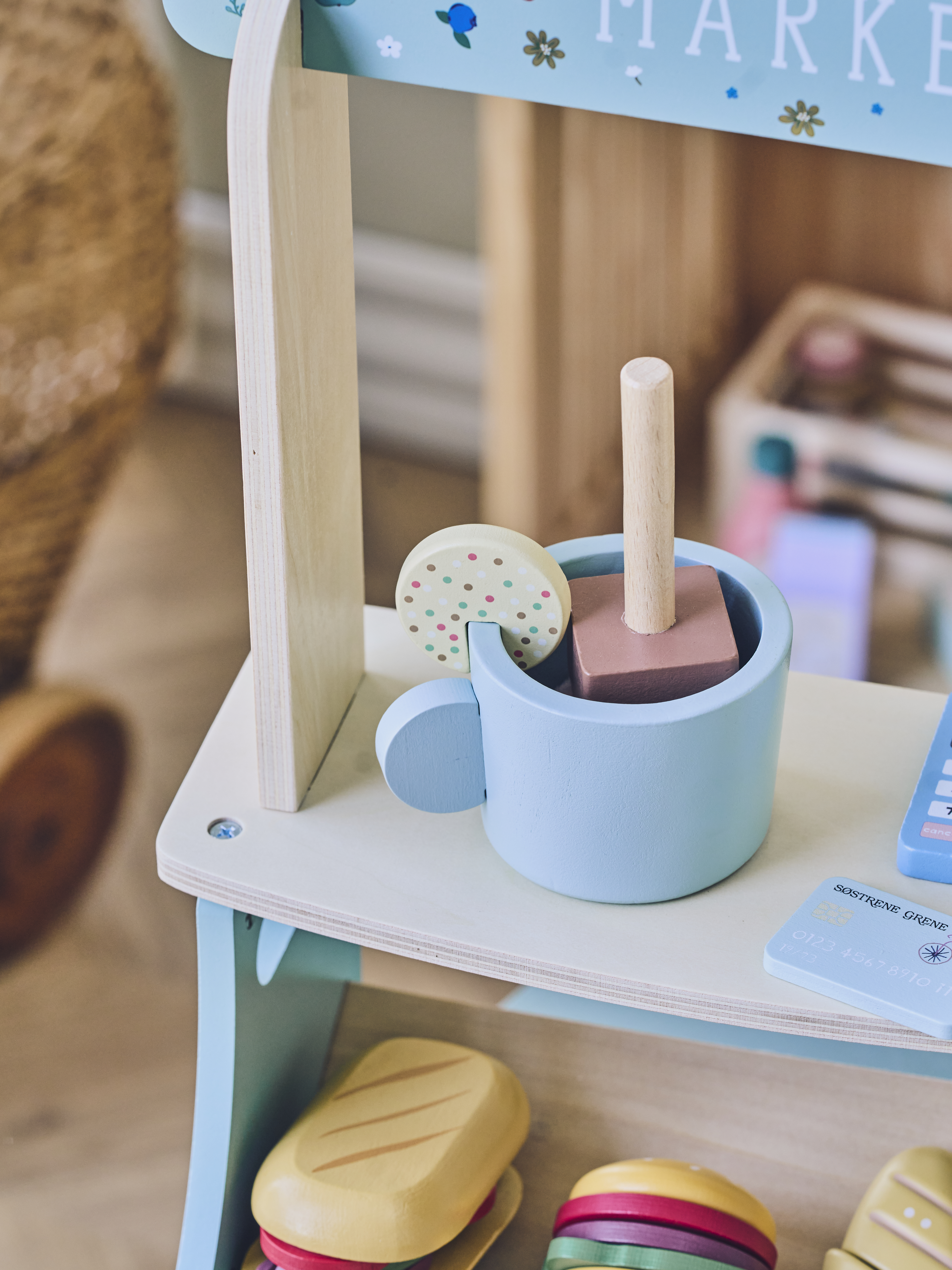 Christmas Gifts Children Sostrene Grene Available From 13 November 2025 (36)