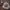 Christmas Table Sostrene Grene Available 6 November 2025 (15)