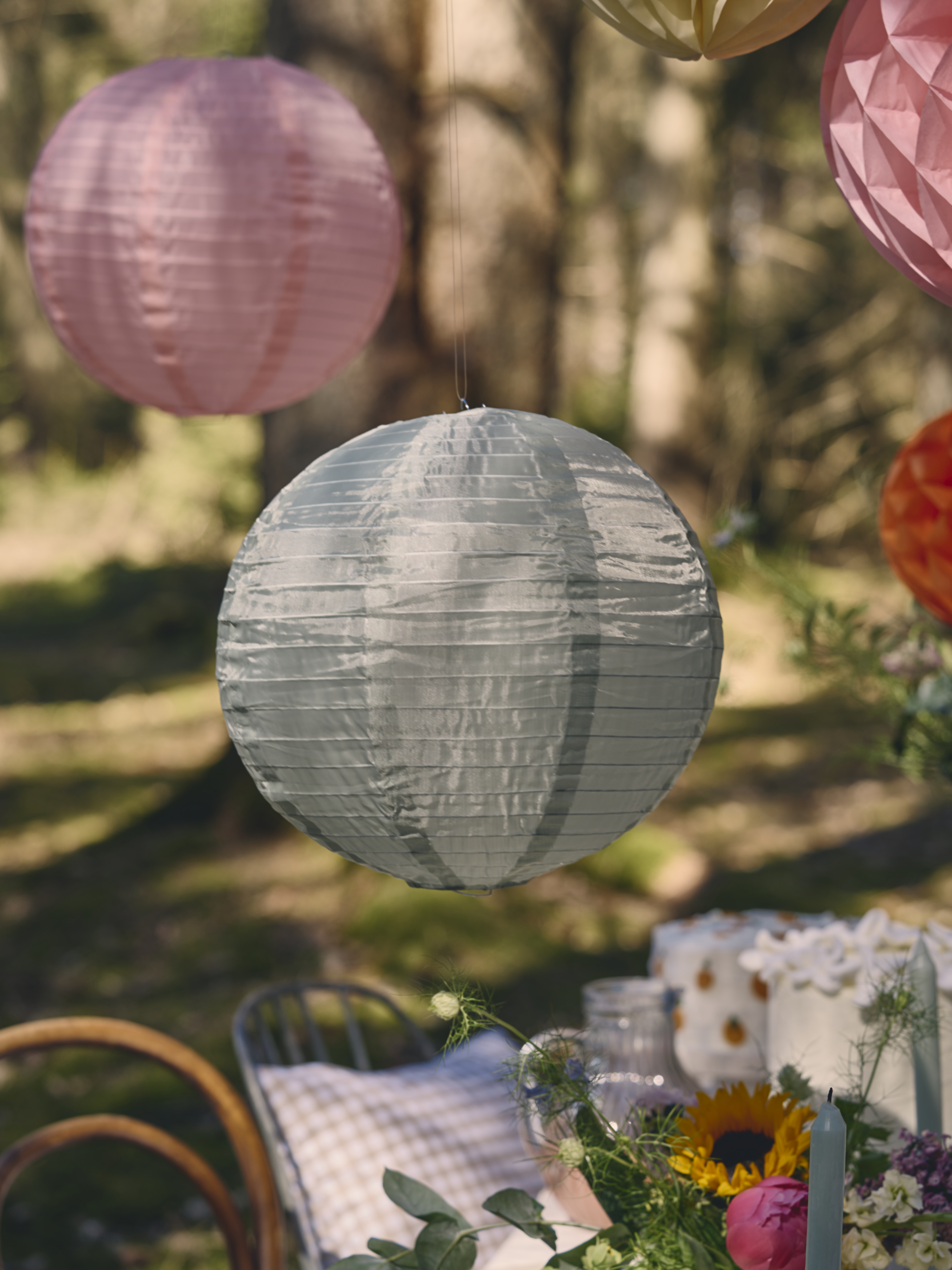 Outdoor Celebrations Sostrene Grene Available From 4 June (28)