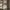 Sostrene Grene Christmas Preview Available From October 2025 (27)